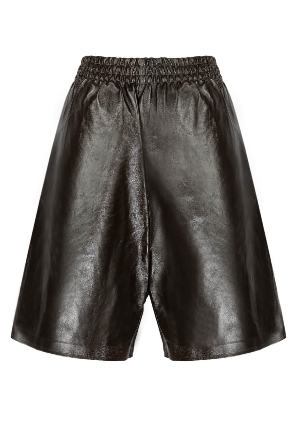 Шорты Bottega Veneta