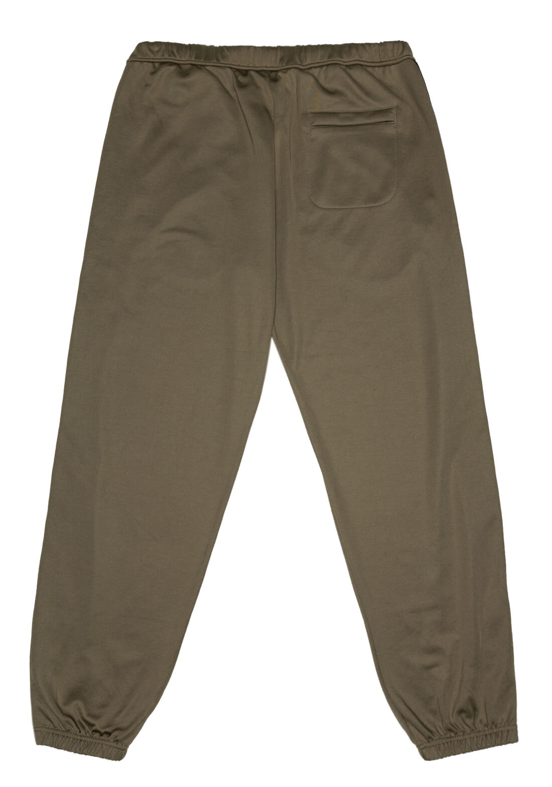 Брюки Heron Preston