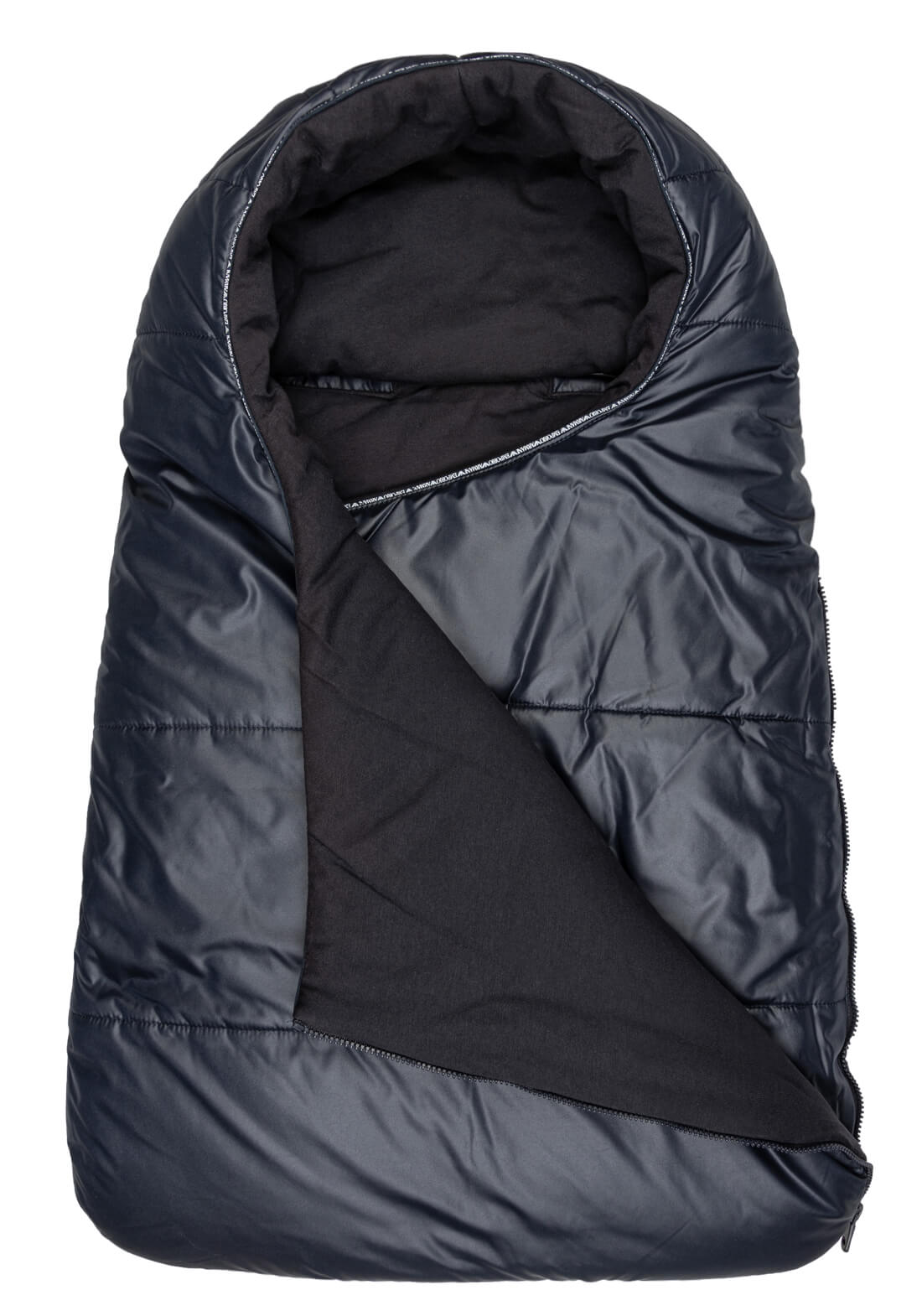Конверт Emporio Armani