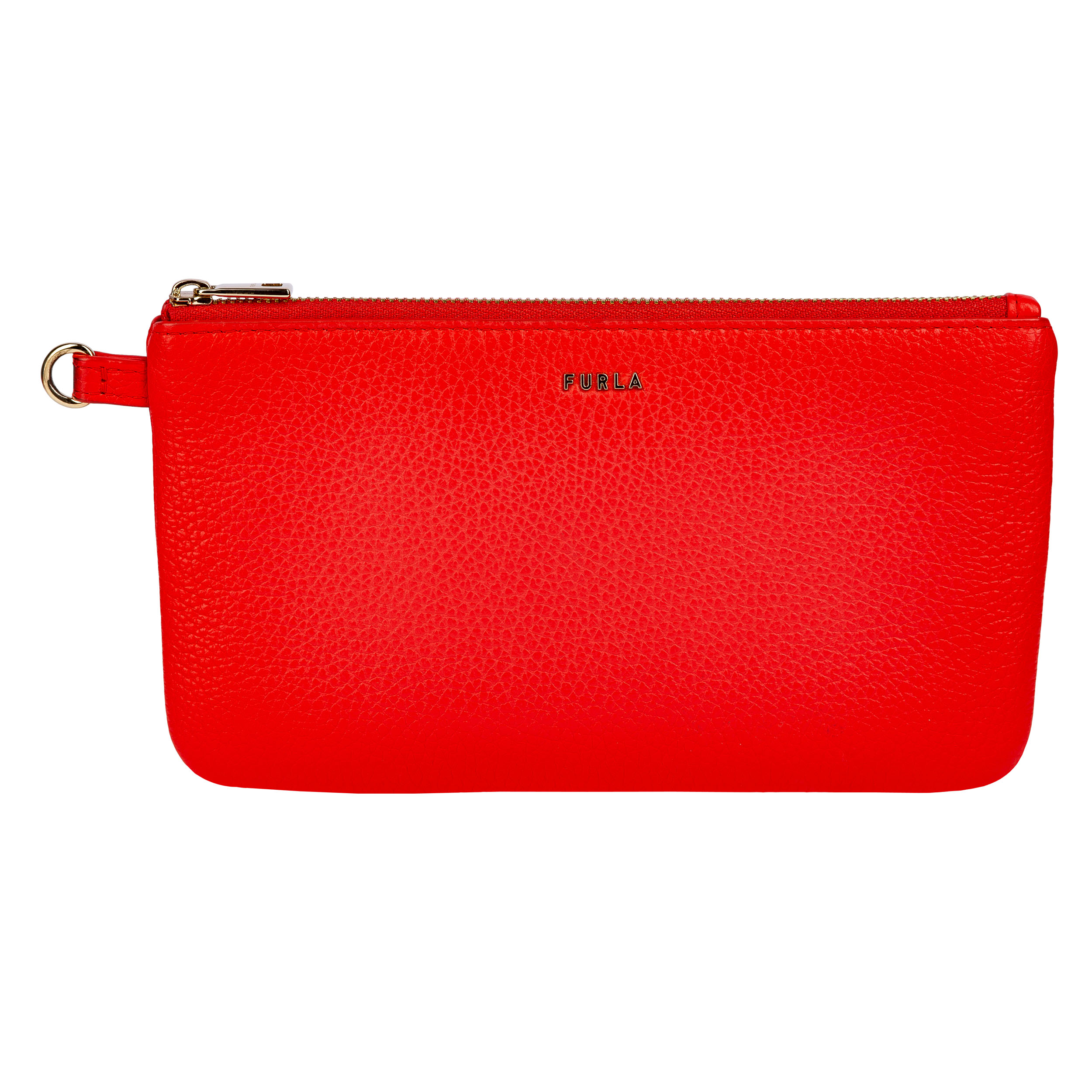 Набор Furla