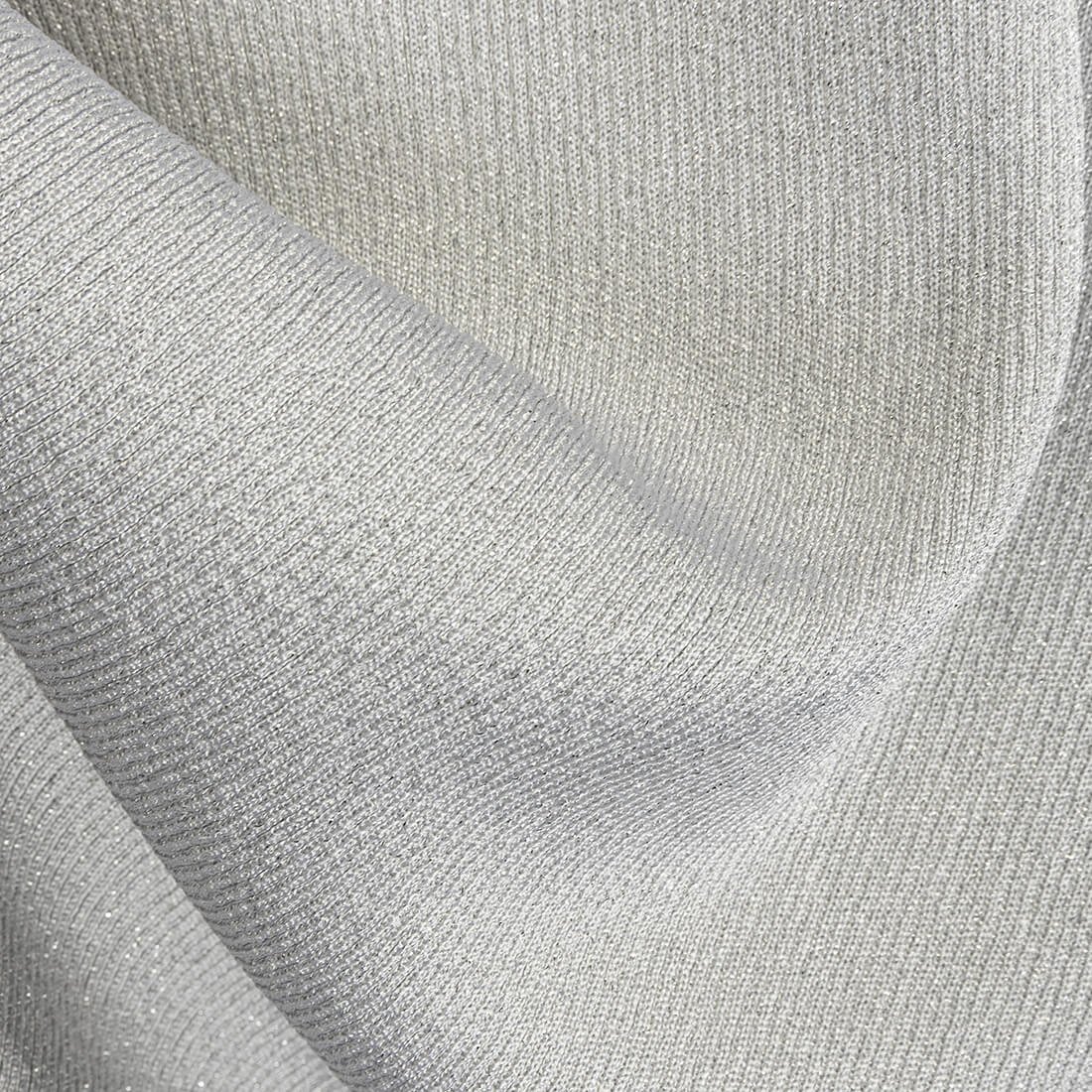 Футболка St.John