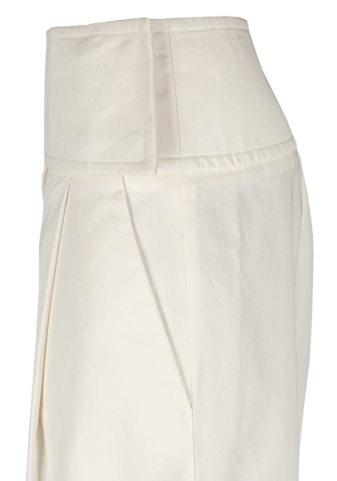 Брюки Jil Sander