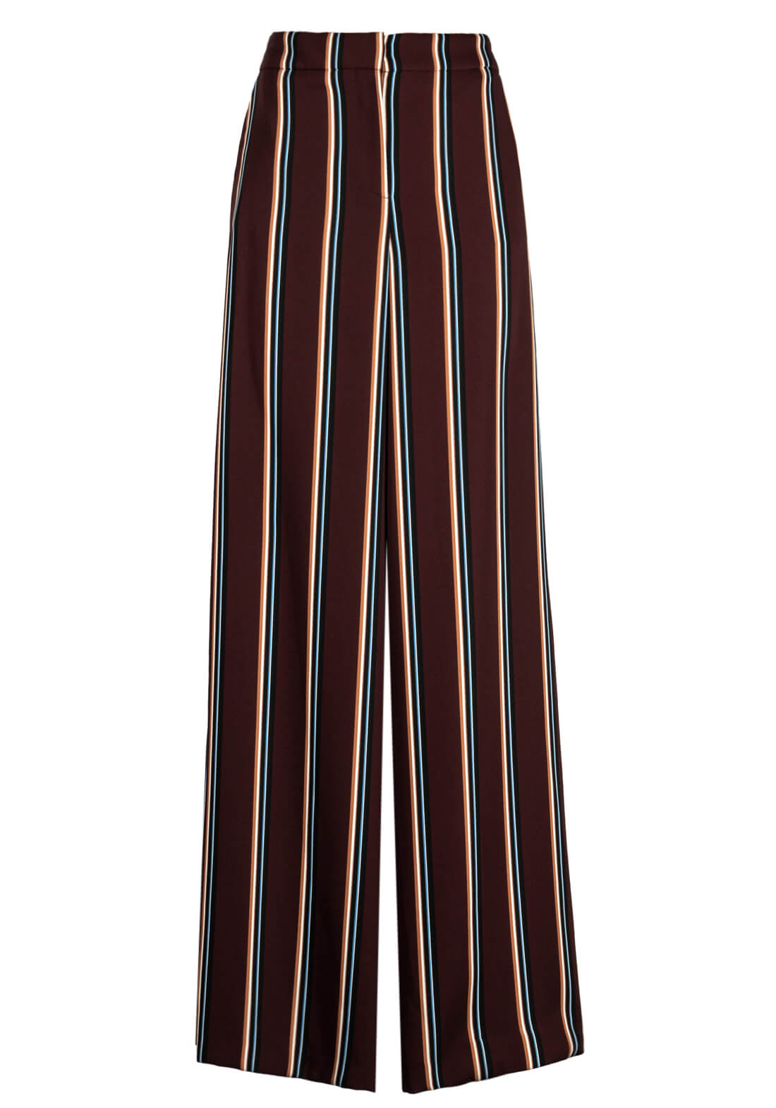 Брюки Hugo Boss