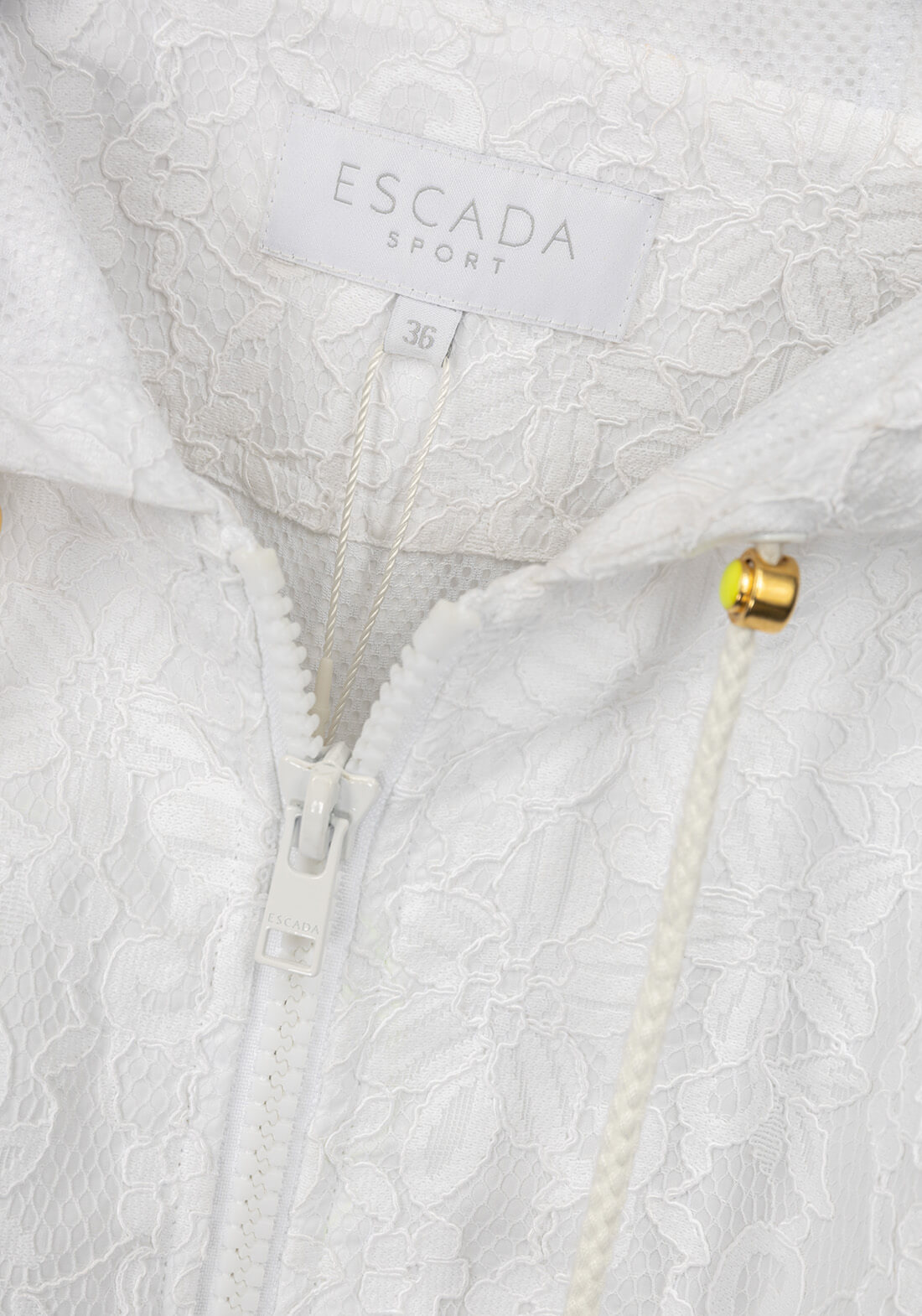 Куртка Escada sport