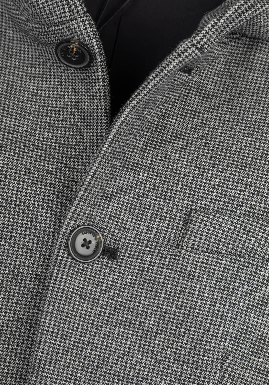 Пальто Emporio Armani