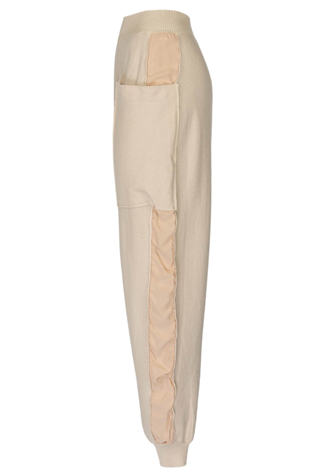 Брюки Stella McCartney