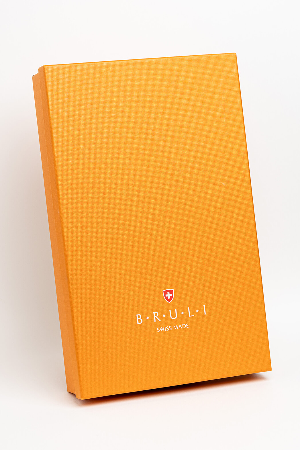 Рубашка BRULI