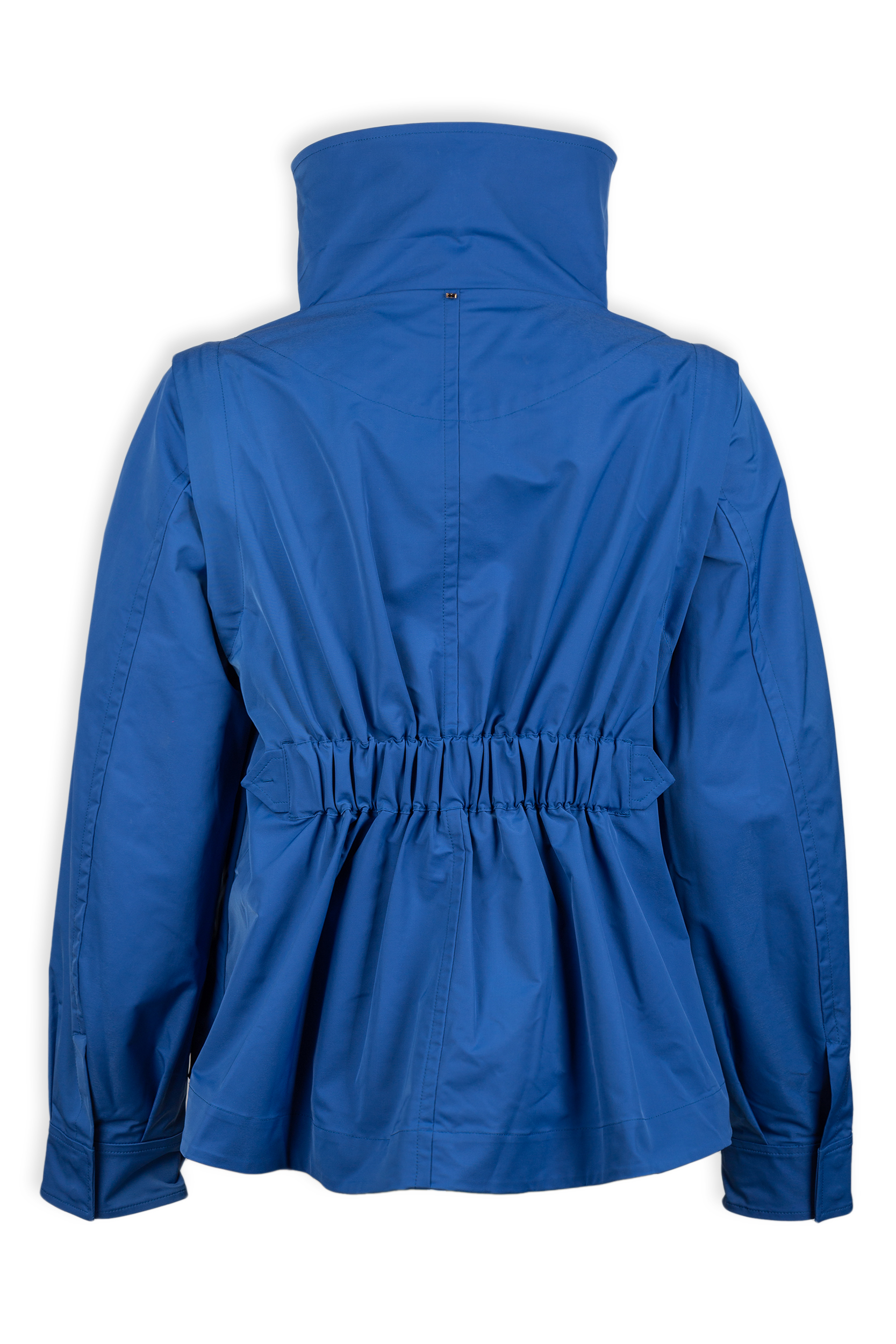 Куртка SportMax
