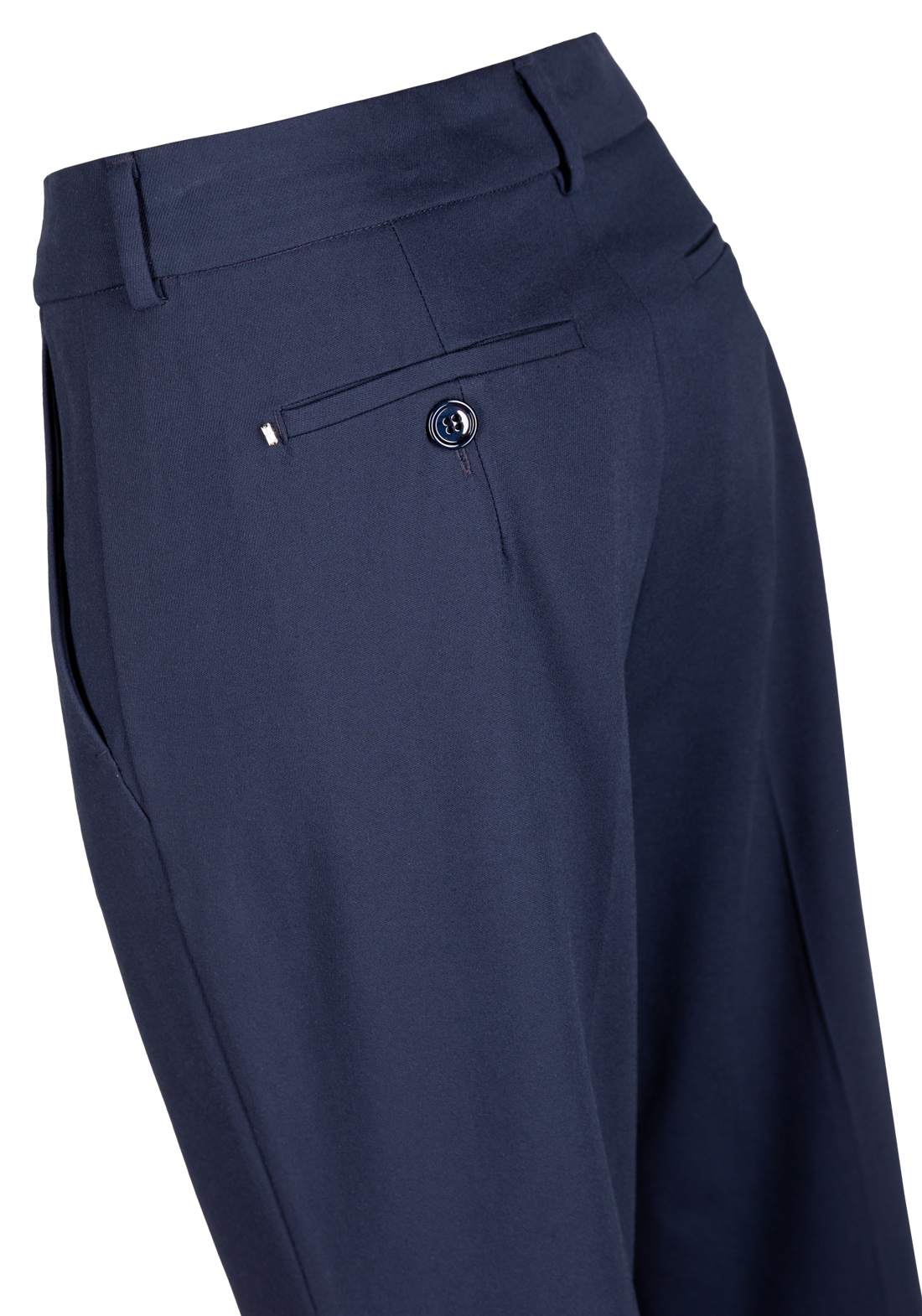 Брюки SportMax