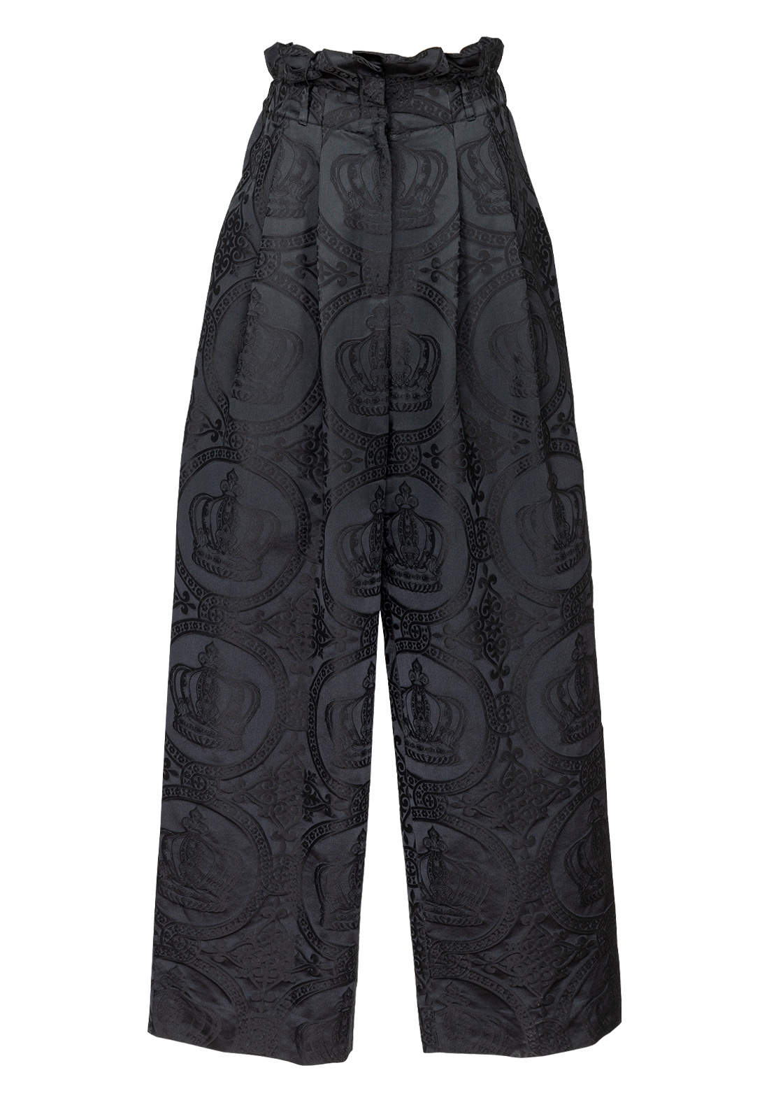 Брюки Dolce&Gabbana