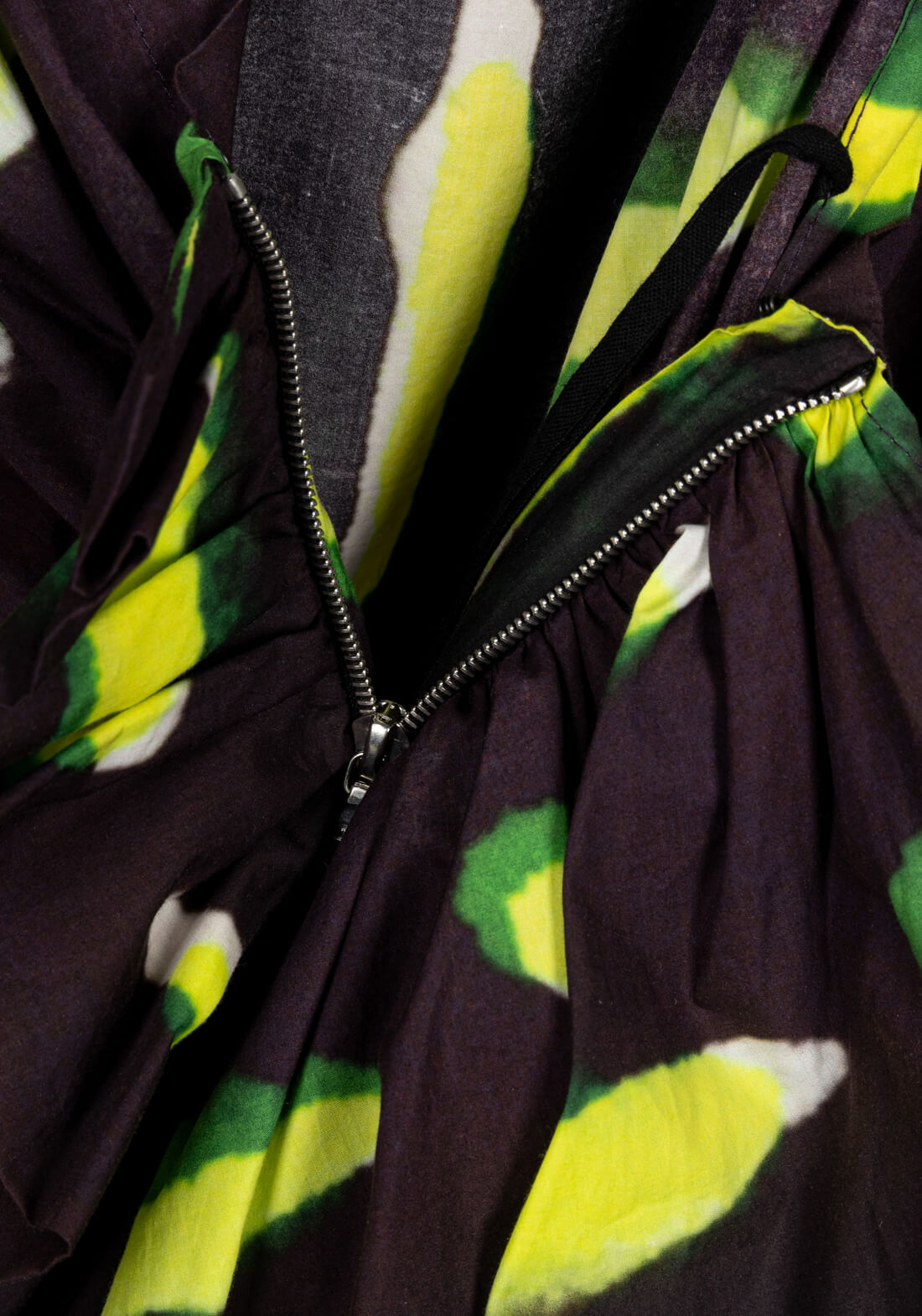 Топ Dries Van Noten