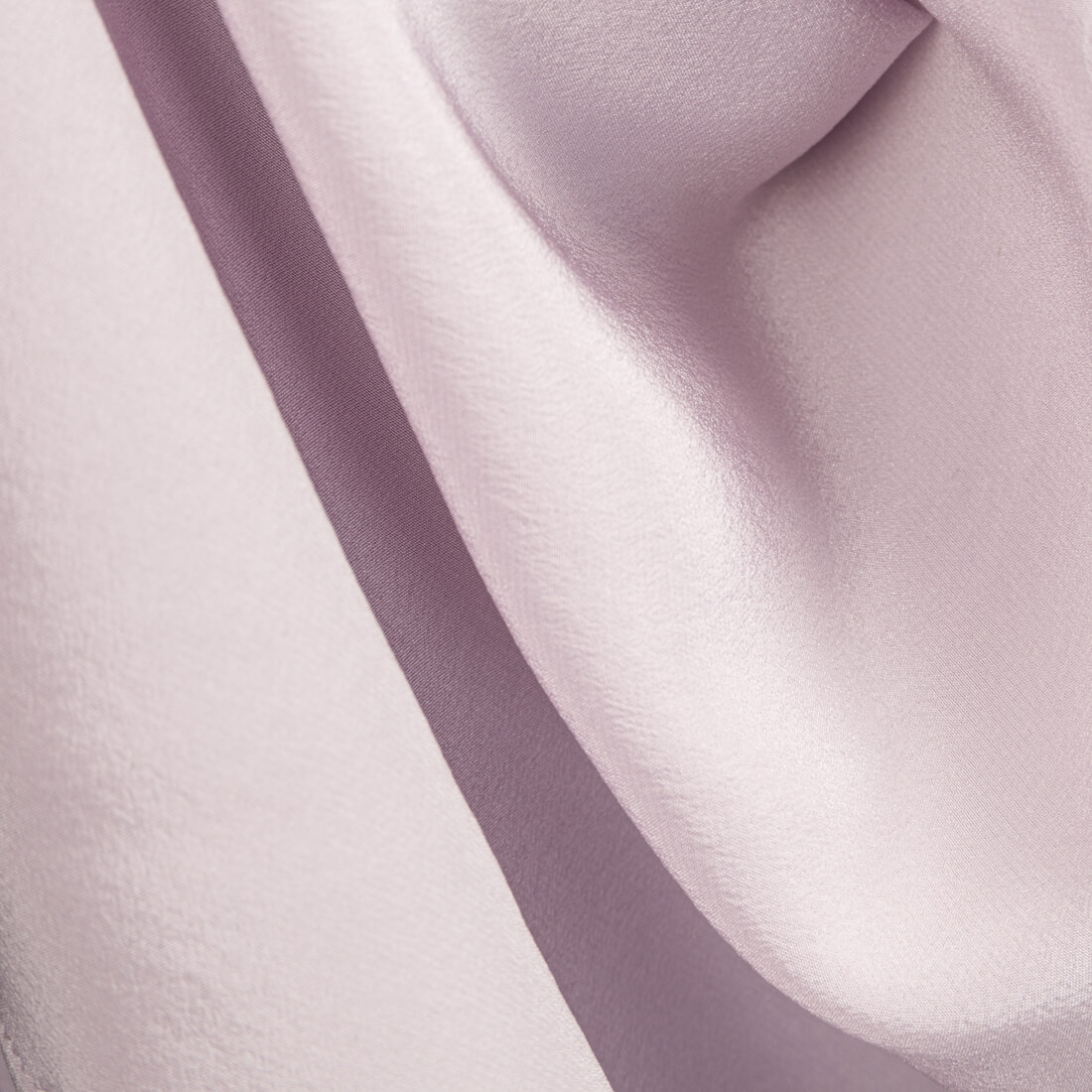 Блуза Red Valentino