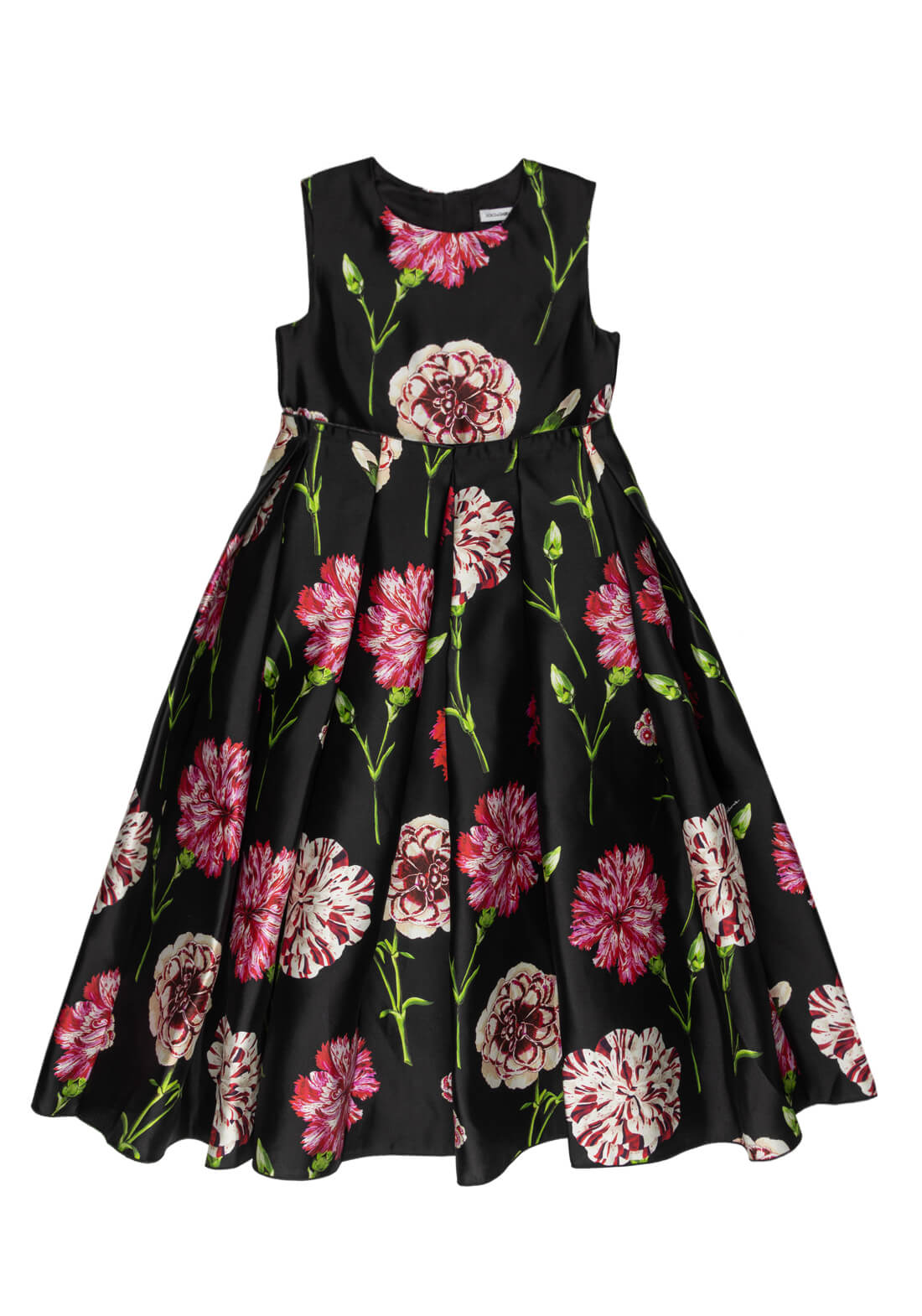 Платье Dolce&Gabbana