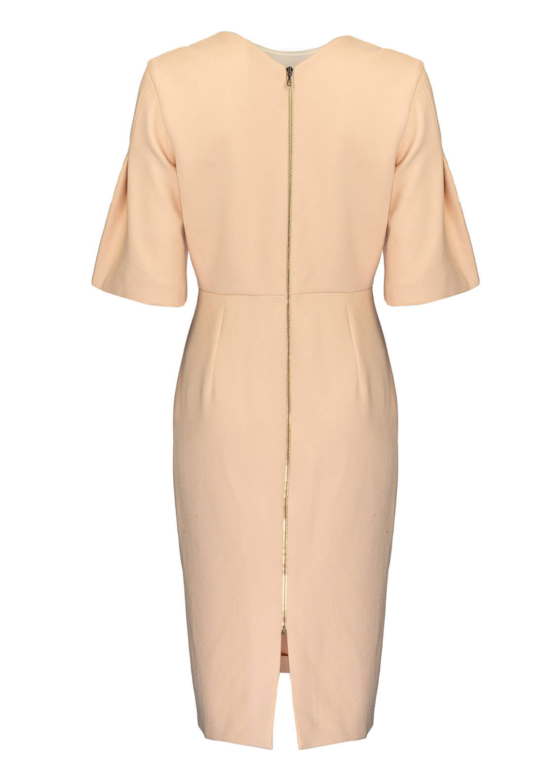 Платье Roland Mouret