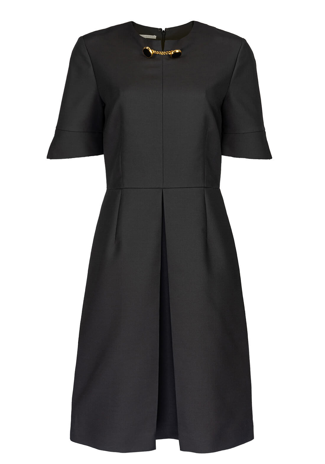 Платье Stella McCartney