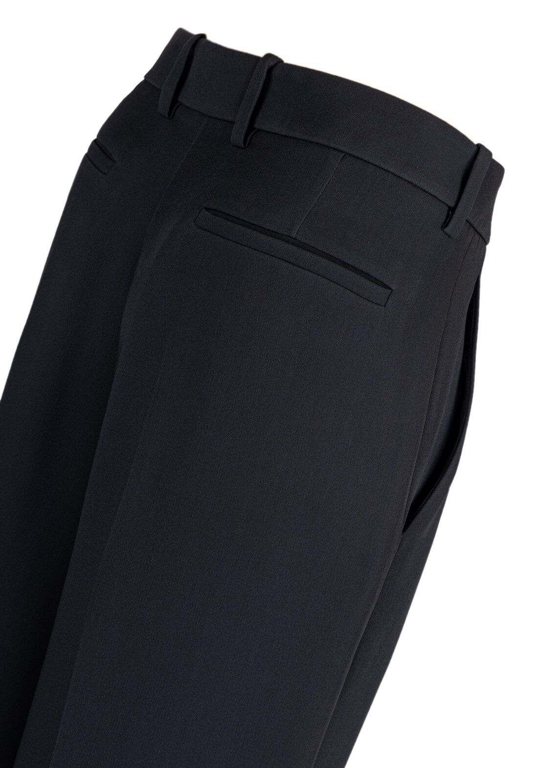 Брюки Valentino