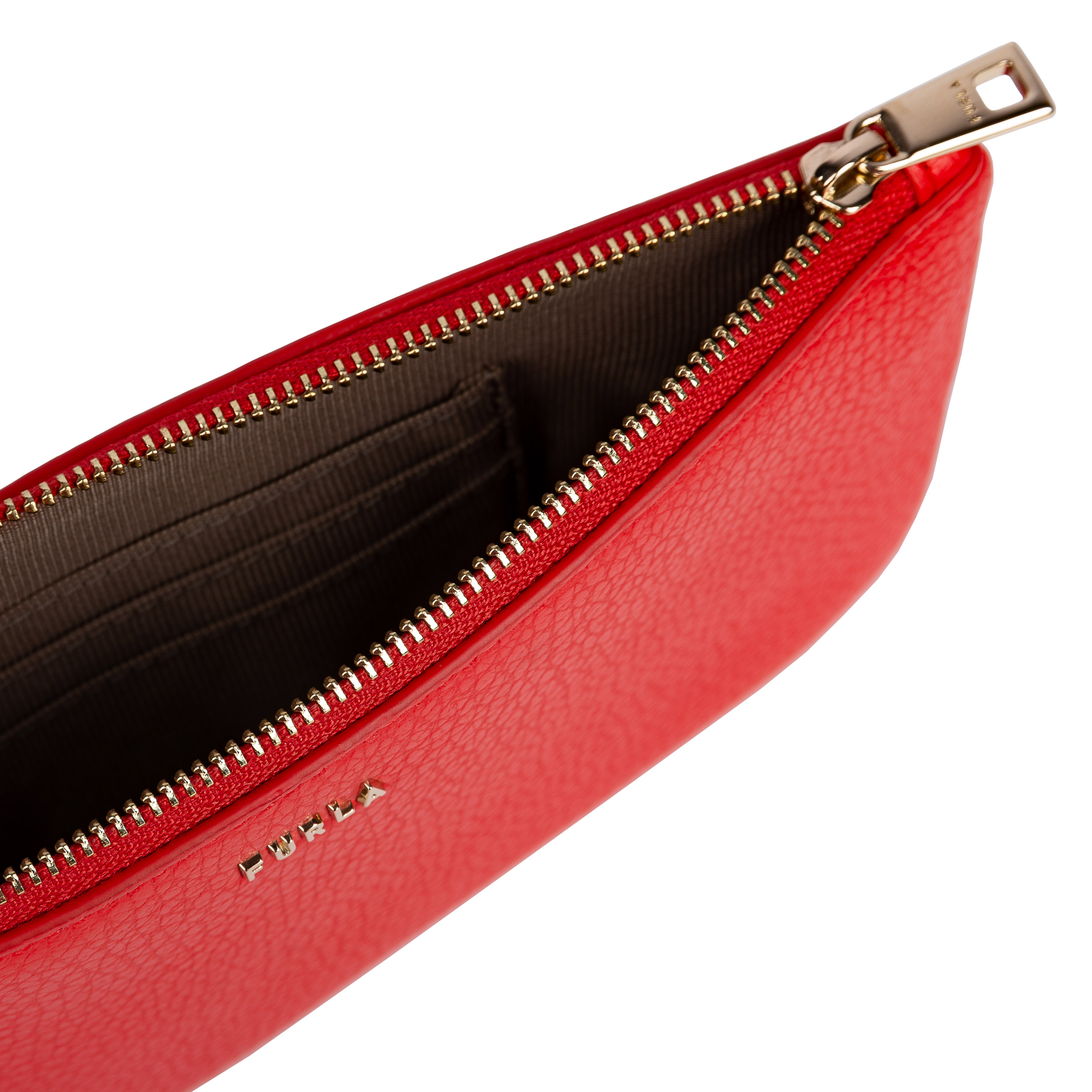 Набор Furla