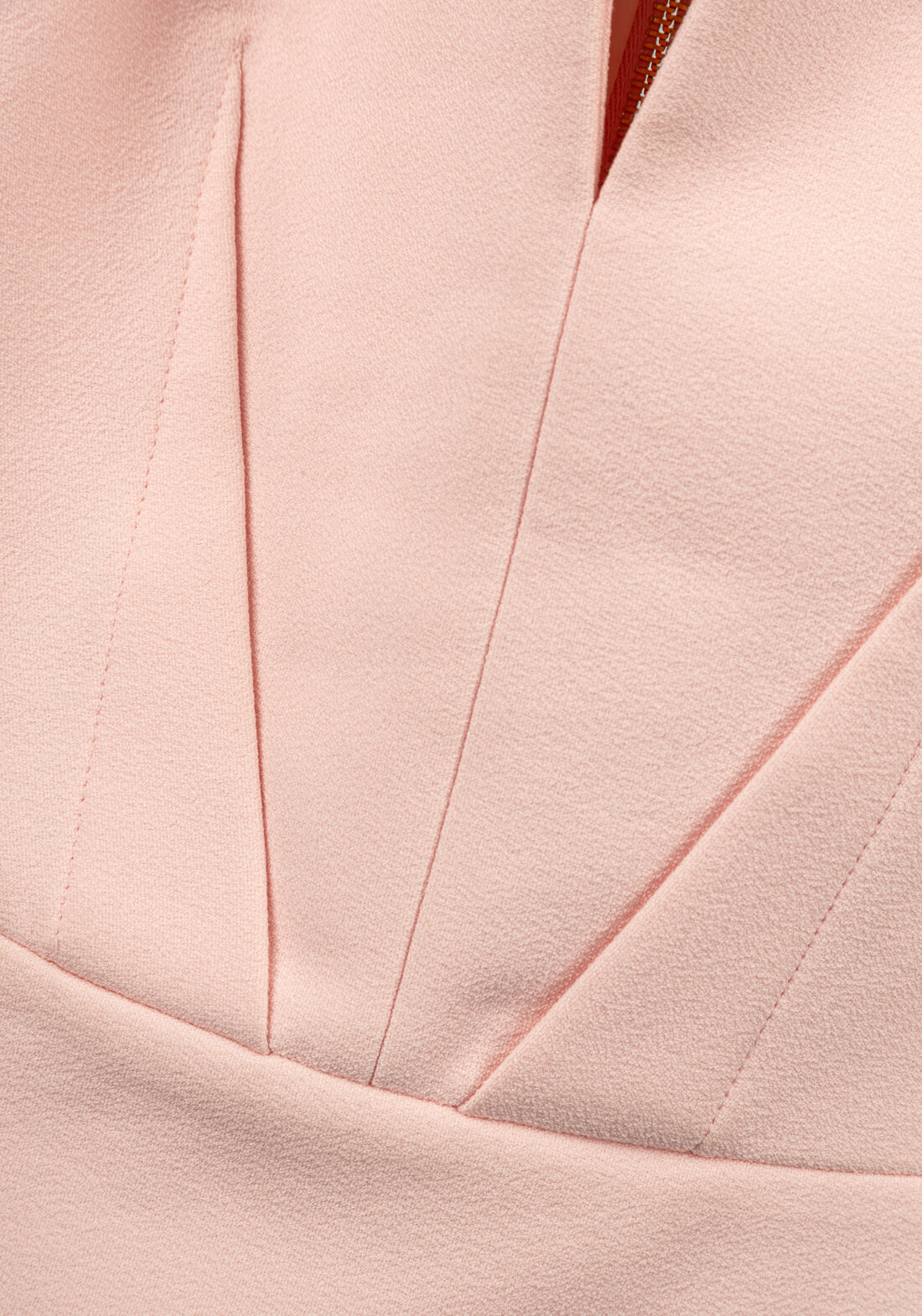 Топ Roland Mouret