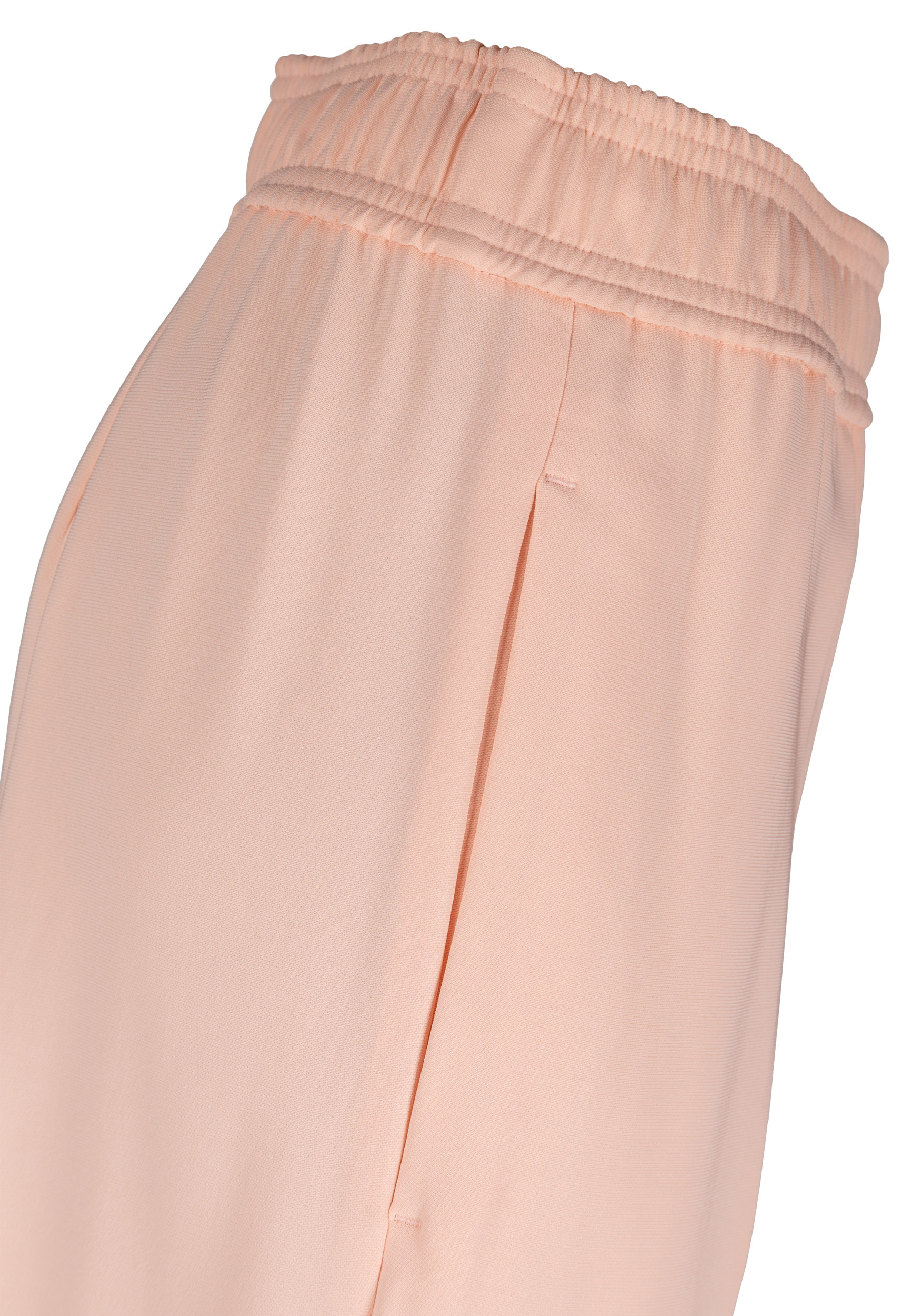 Брюки SportMax