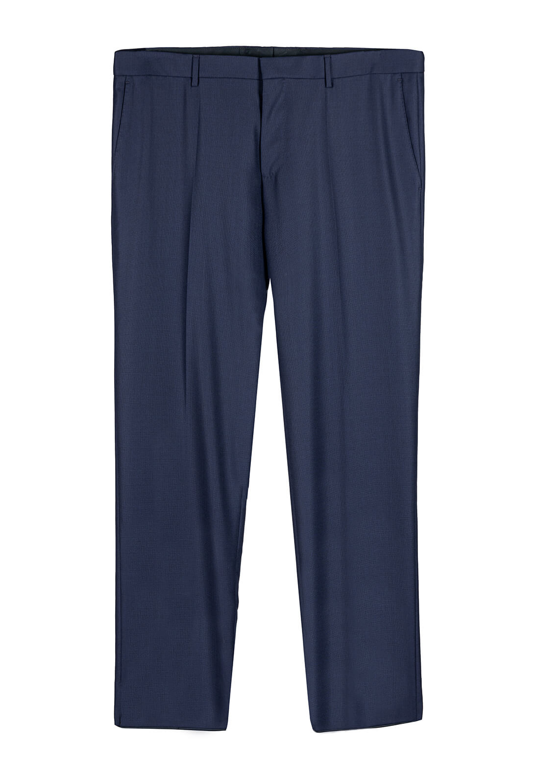 Костюм Hugo Boss