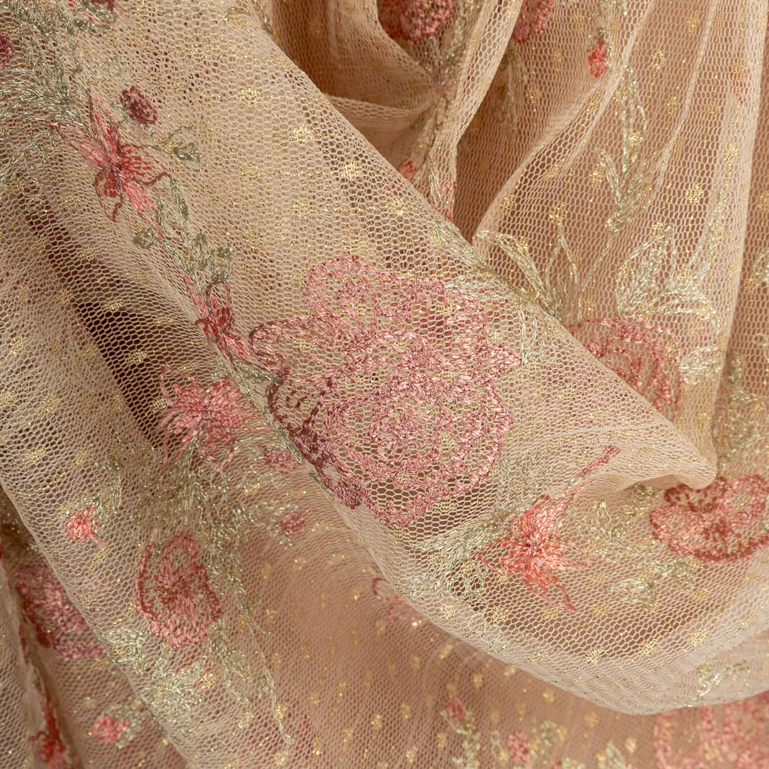 Платье Marchesa Notte