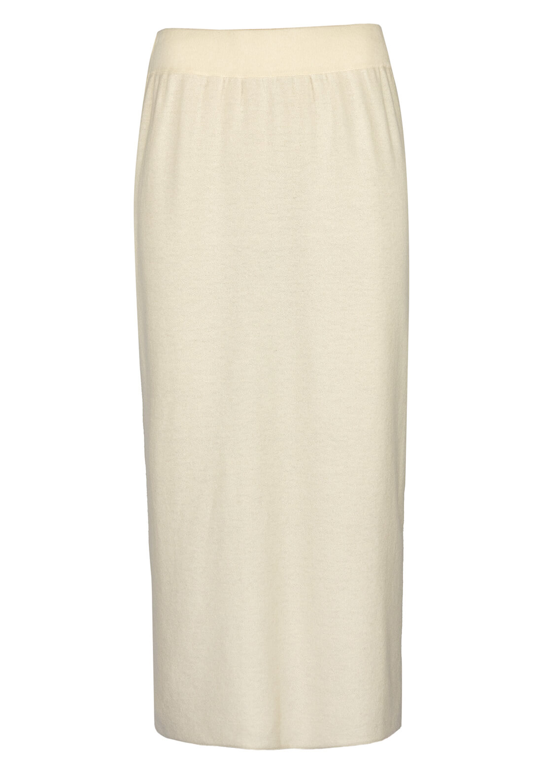 Юбка Fabiana Filippi