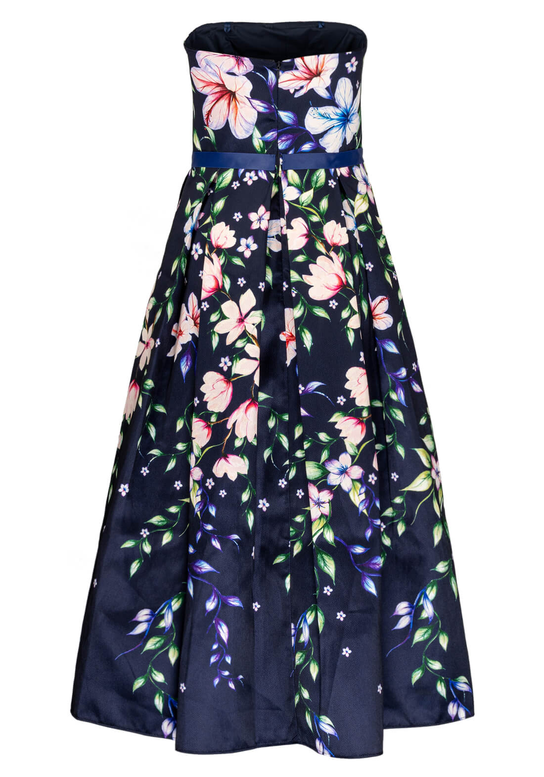 Платье Marchesa Notte