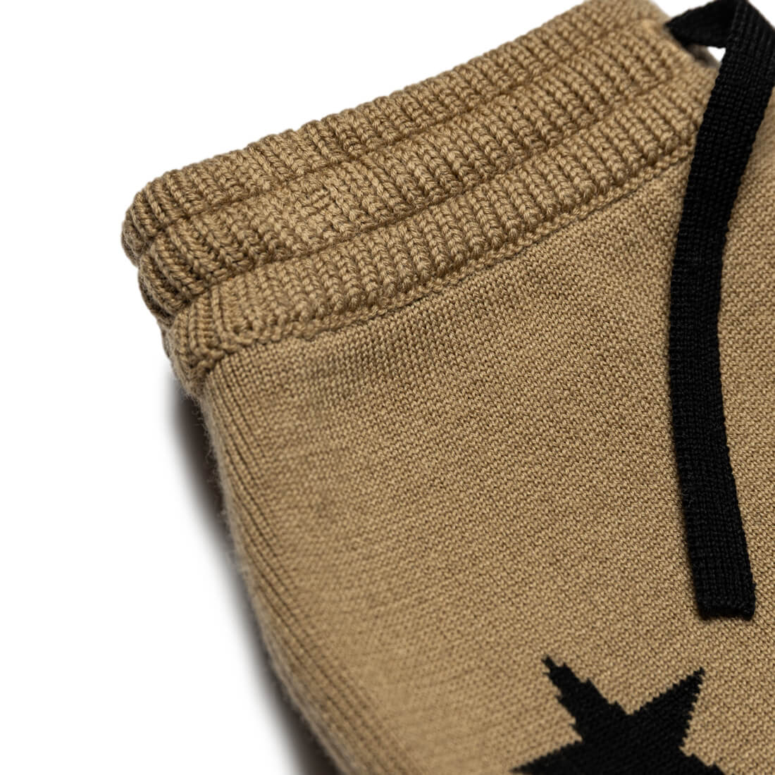 Шорты Burberry Kids