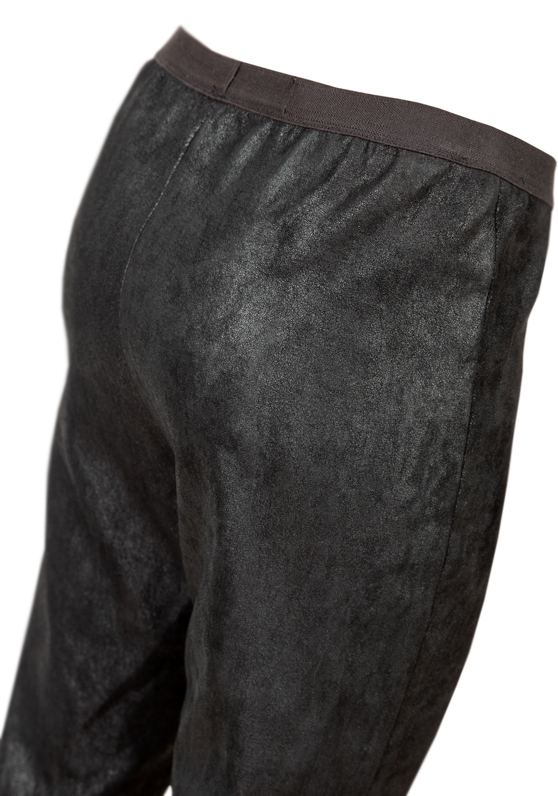 Леггинсы Rick Owens