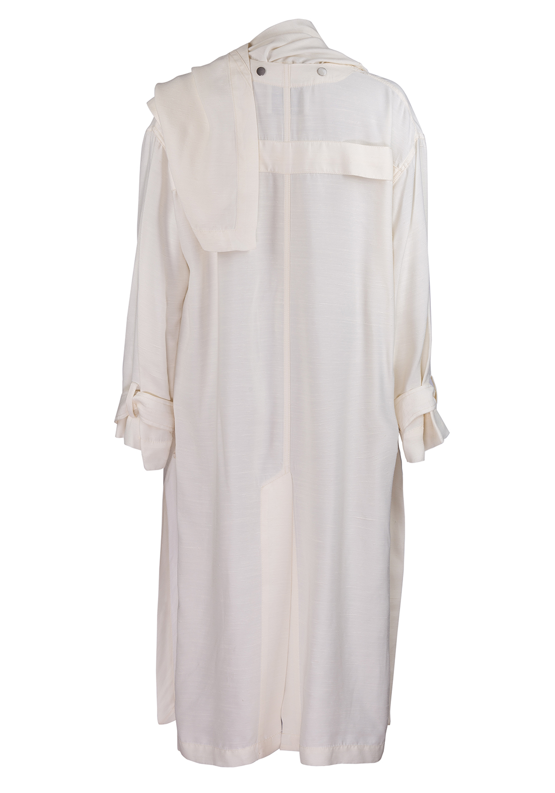 Плащ 3.1 Phillip Lim