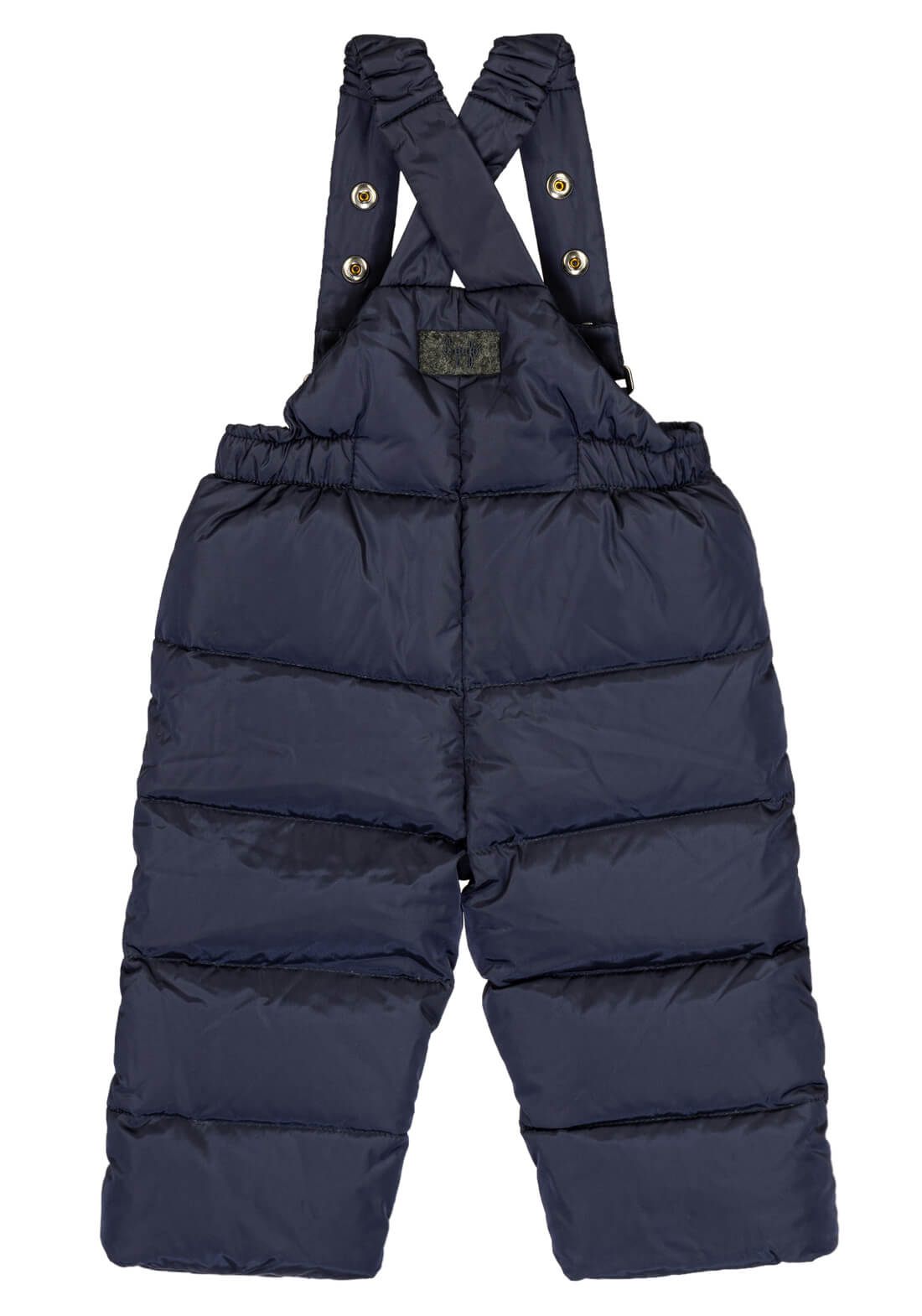 Комбинезон IL Gufo