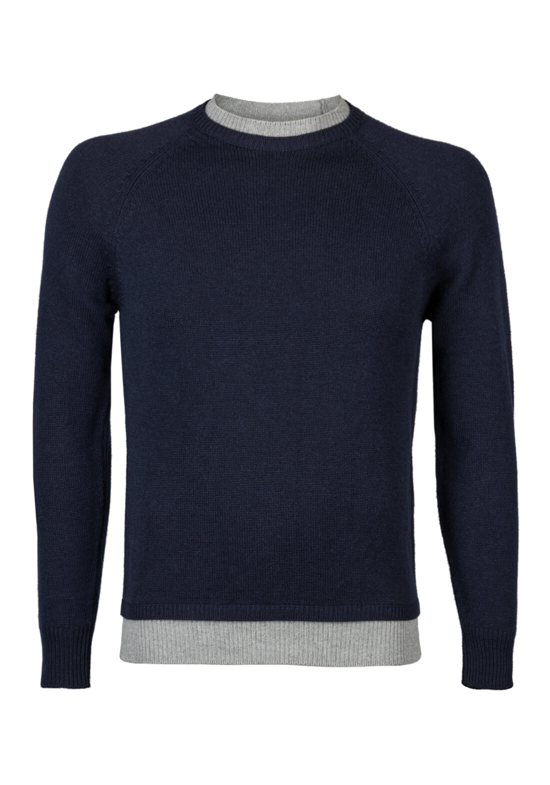 Свитер Eleventy