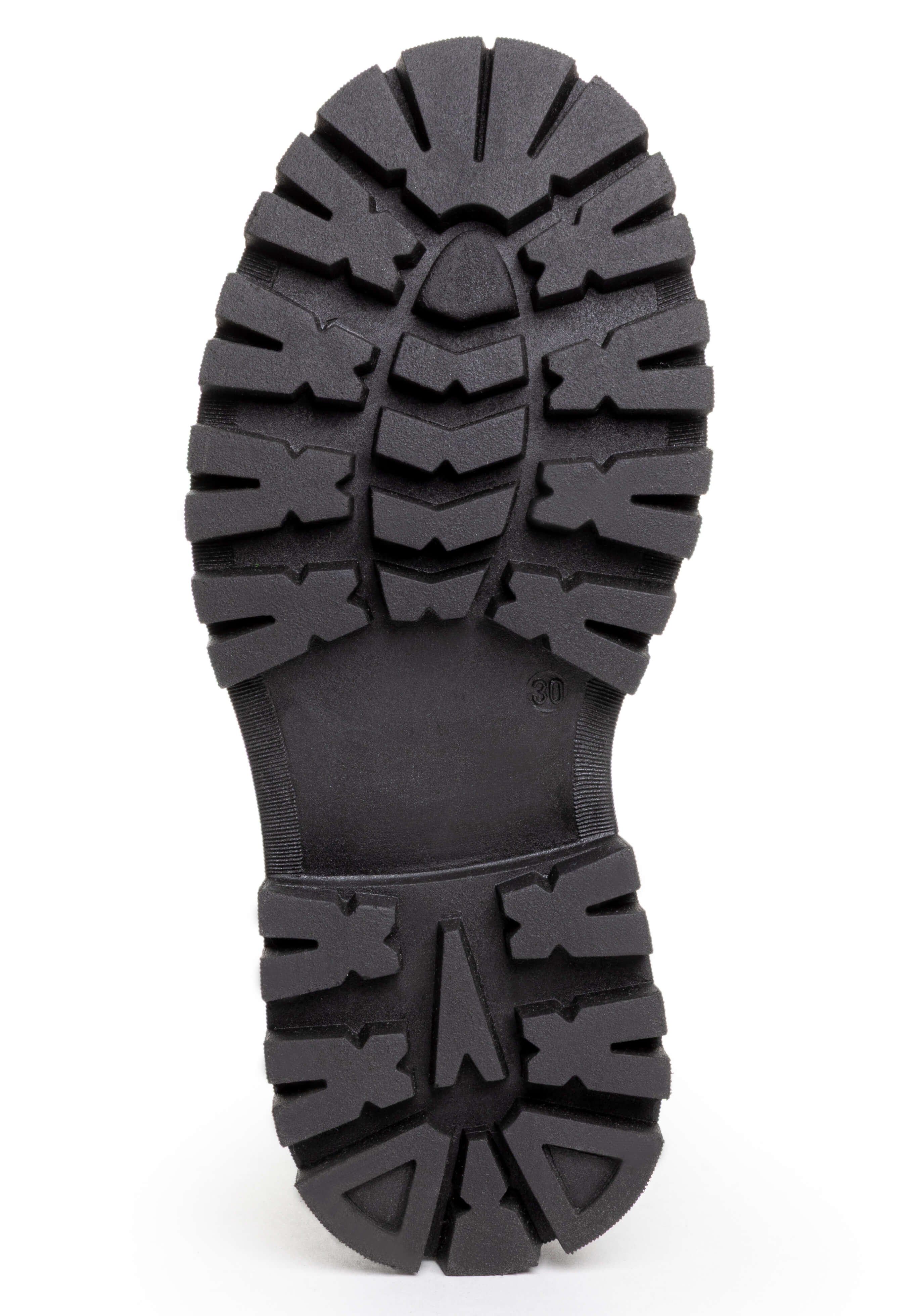 Ботинки Dolce&Gabbana