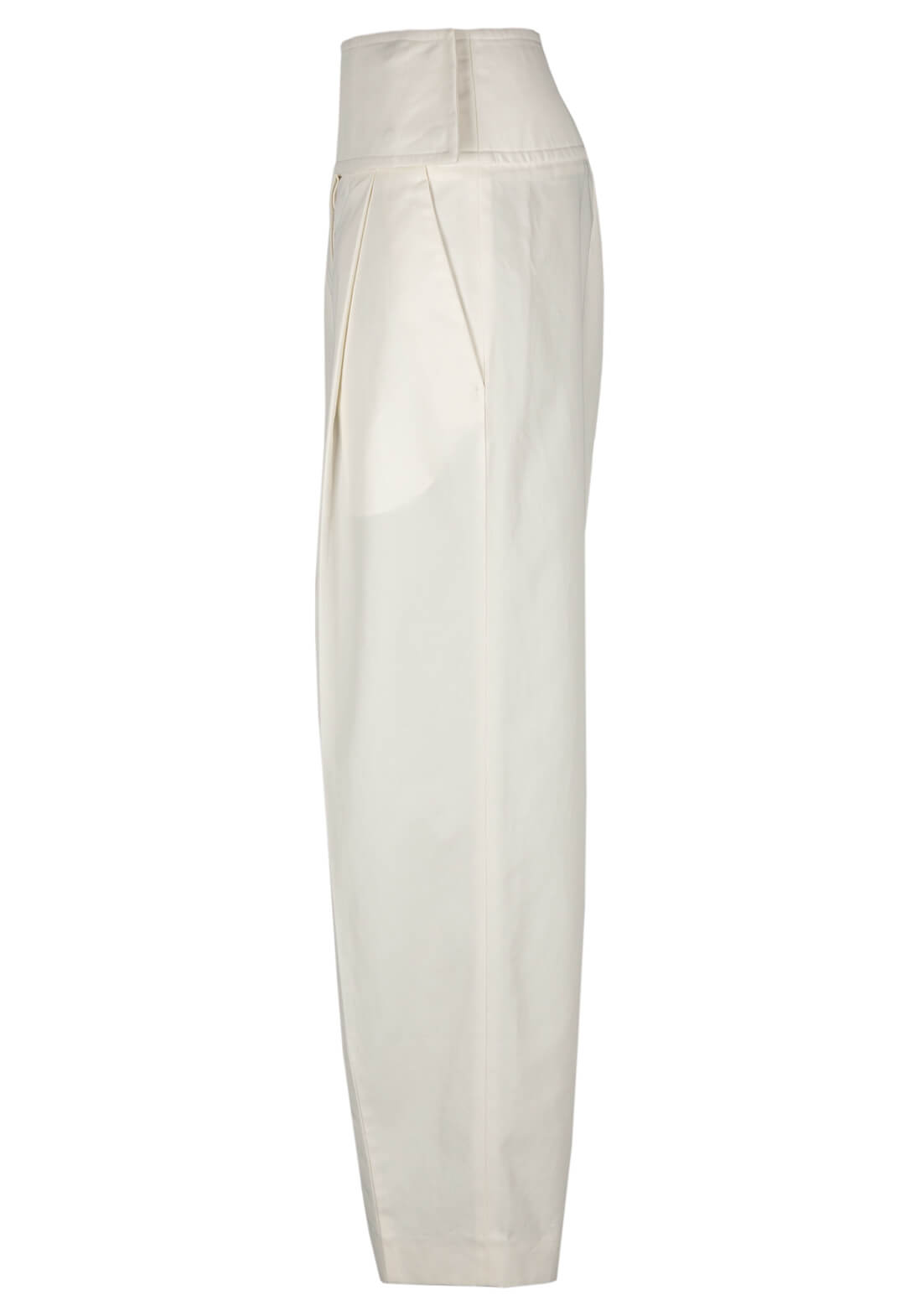 Брюки Jil Sander