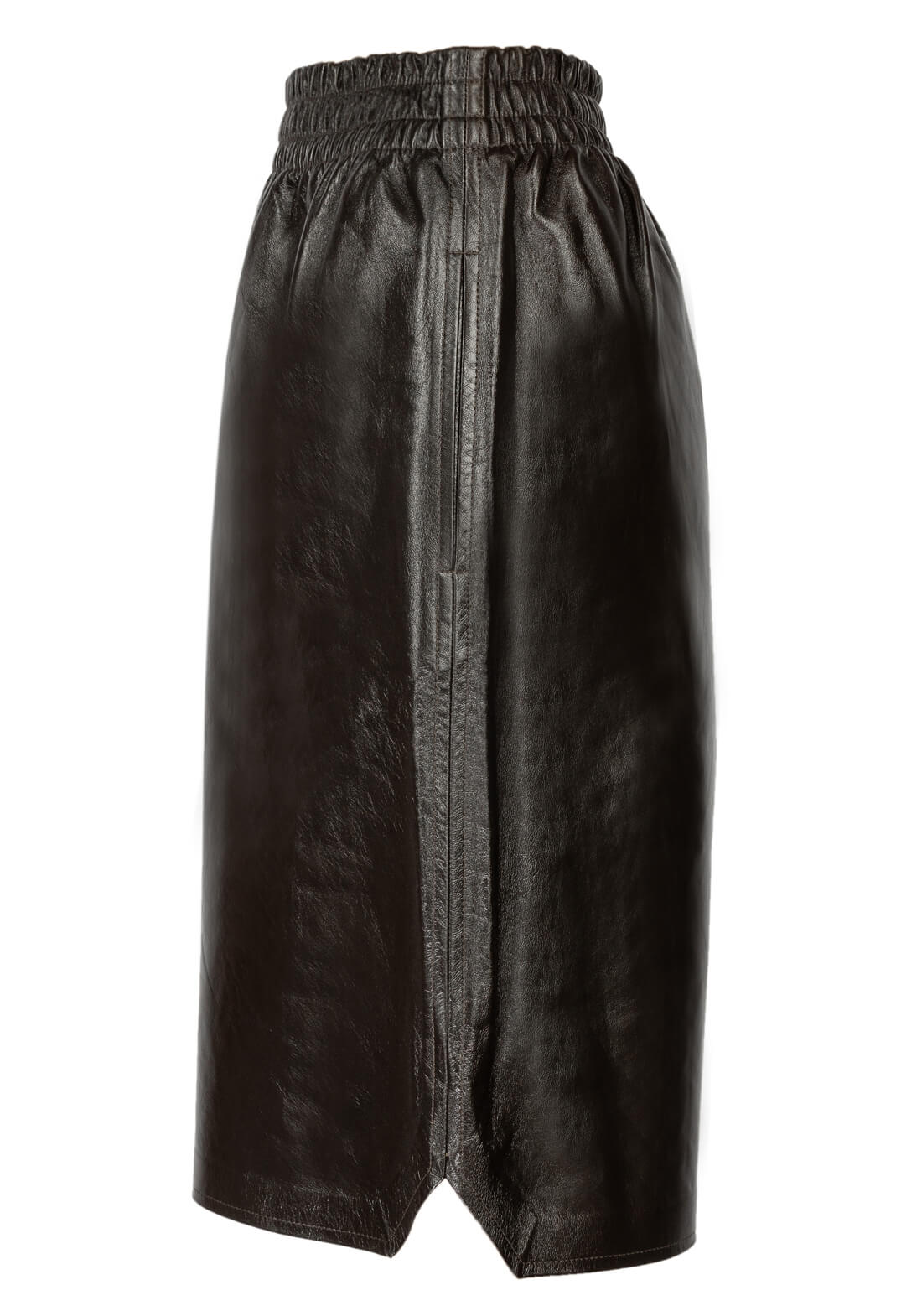 Шорты Bottega Veneta
