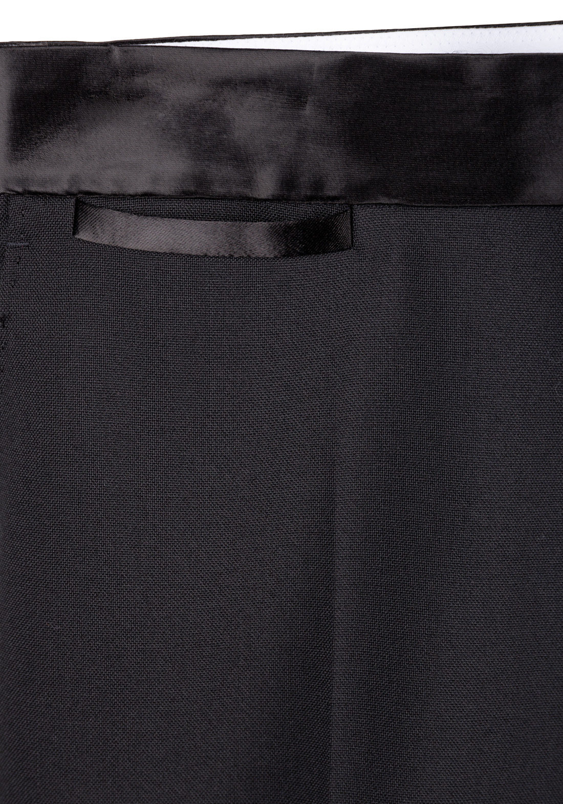 Брюки Helmut Lang