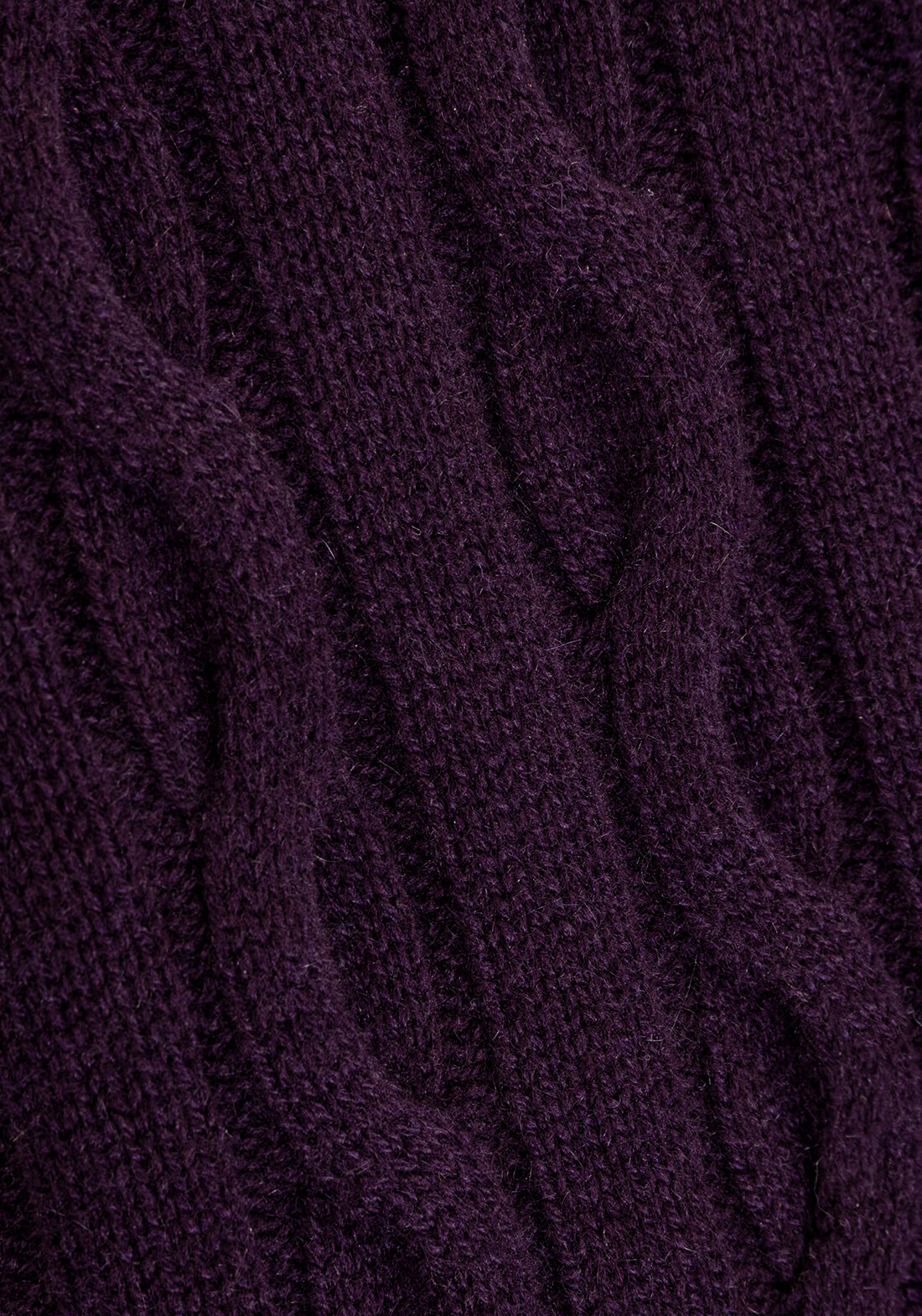 Свитер Brunello Cucinelli