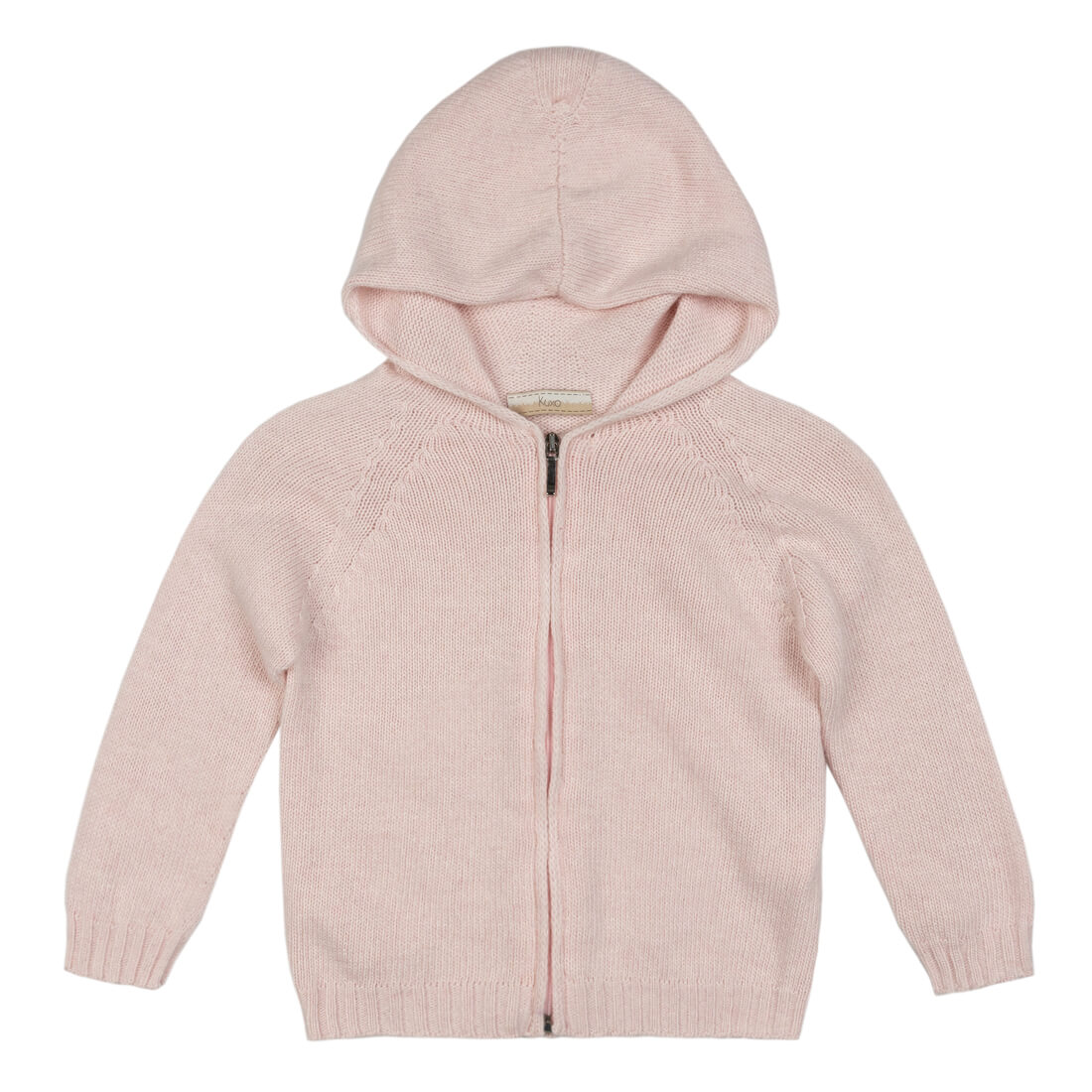 Кардиган Kuxo