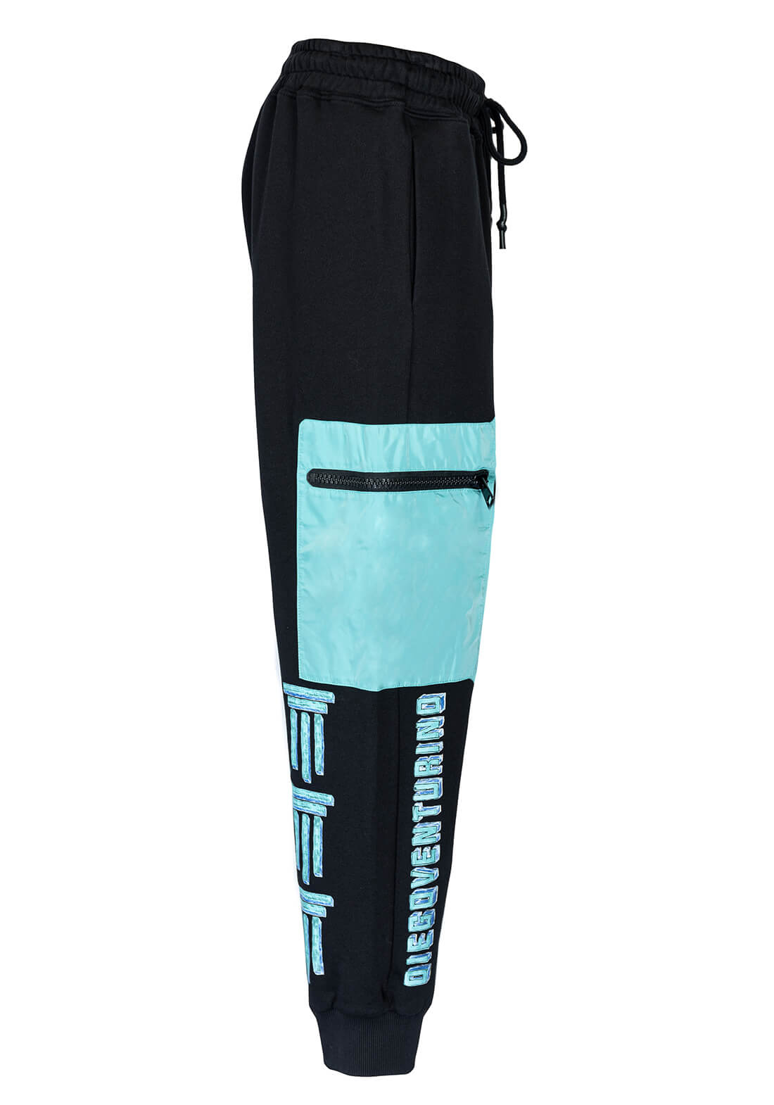 Брюки Diego Venturino