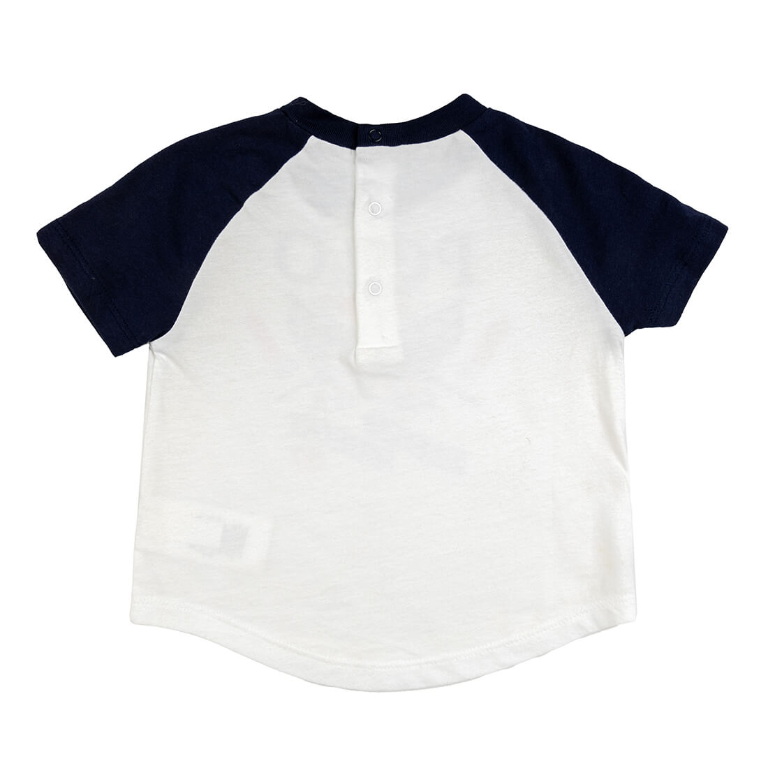 Костюм Ralph Lauren