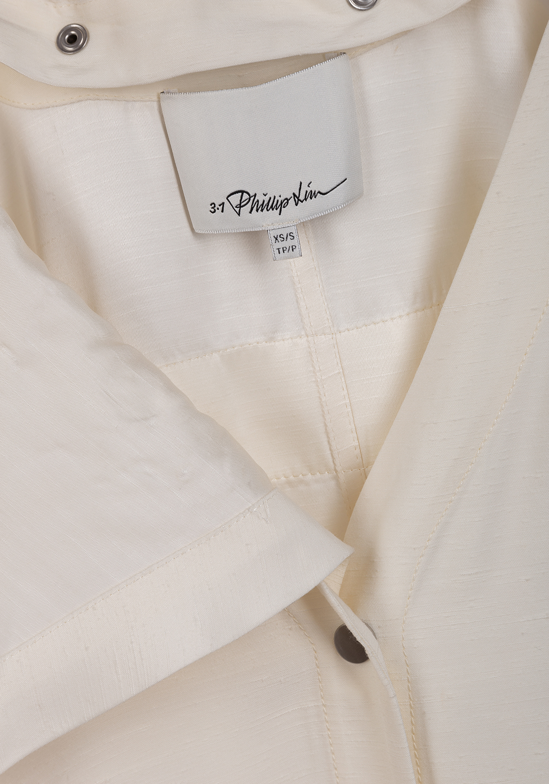 Плащ 3.1 Phillip Lim