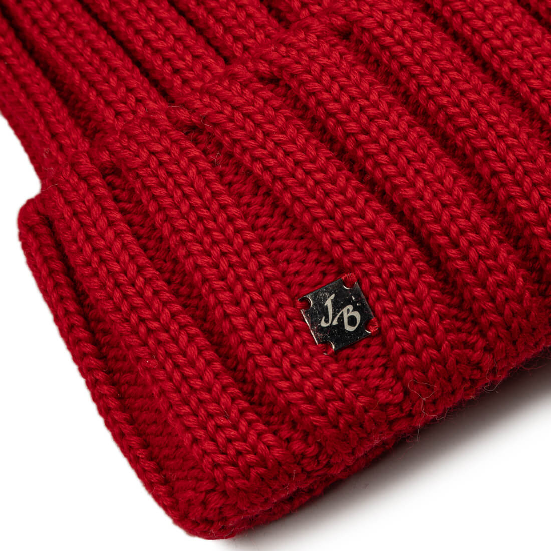 Шапка Joli Bebe