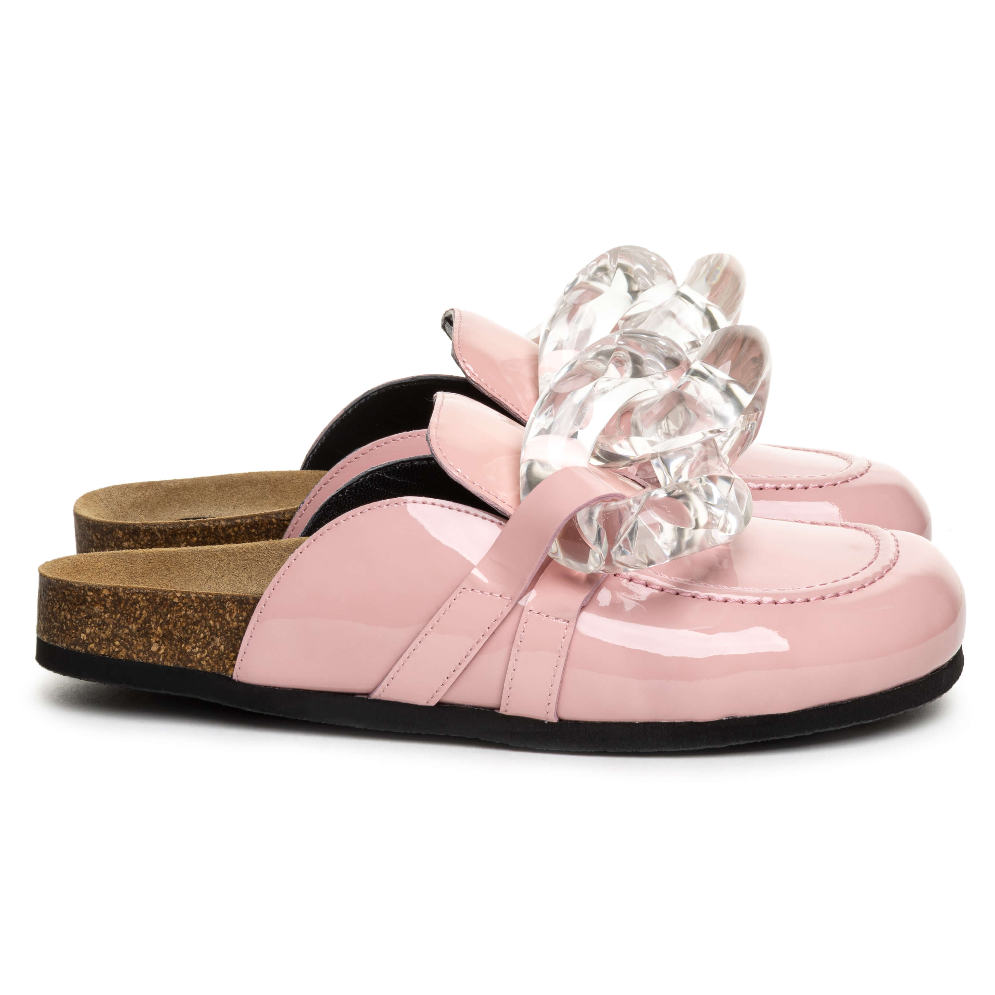 Сабо JW Anderson