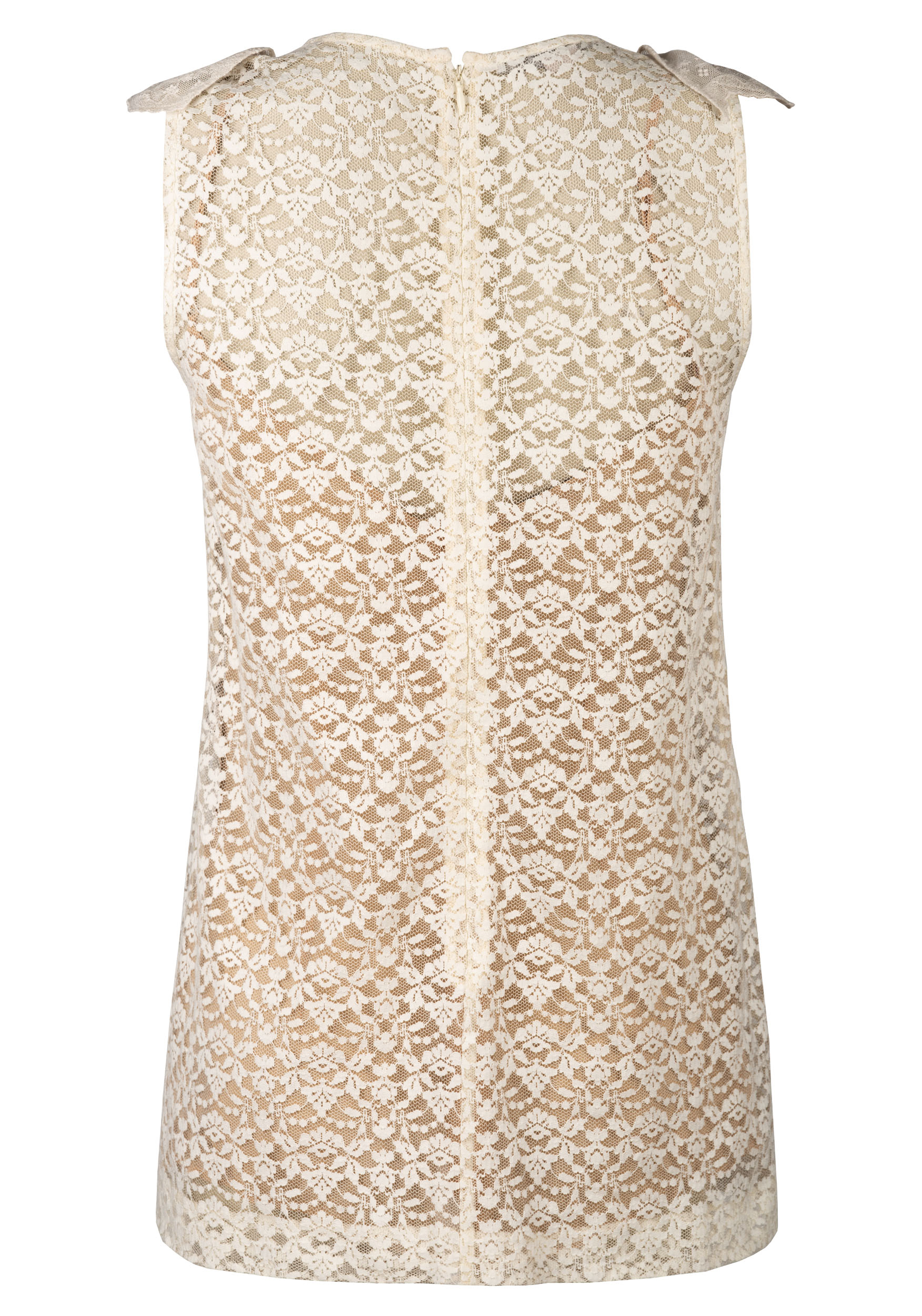 Топ Stella McCartney