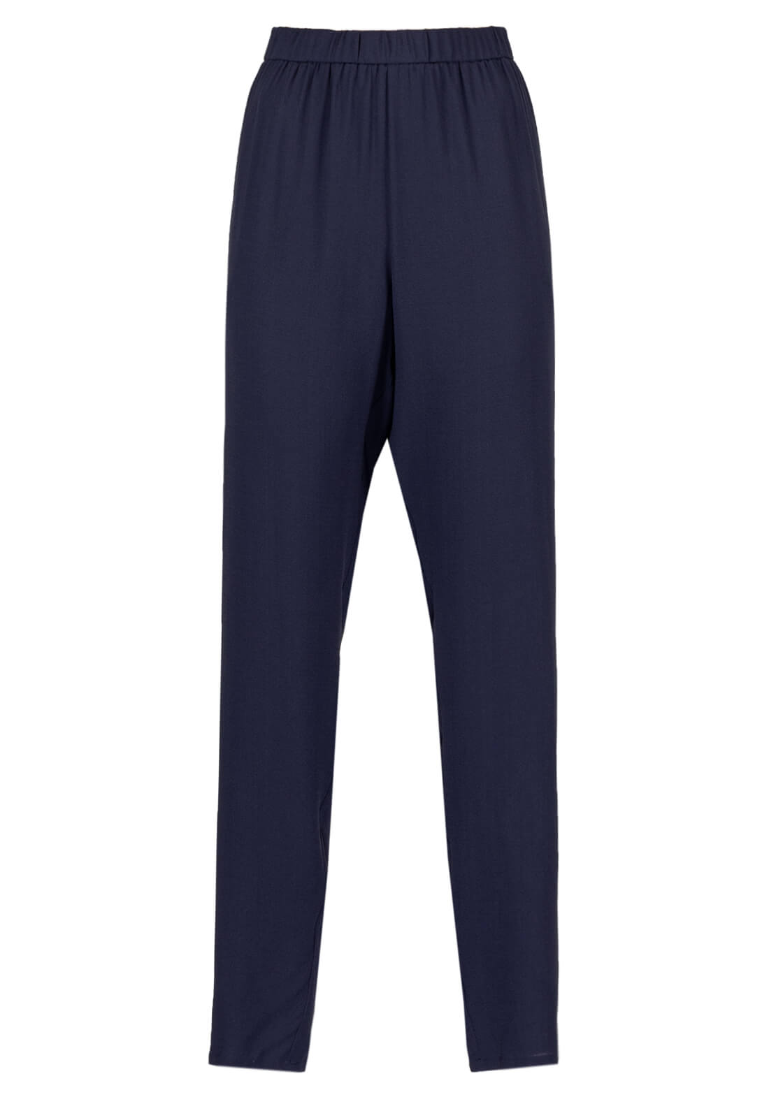 Брюки Eileen Fisher