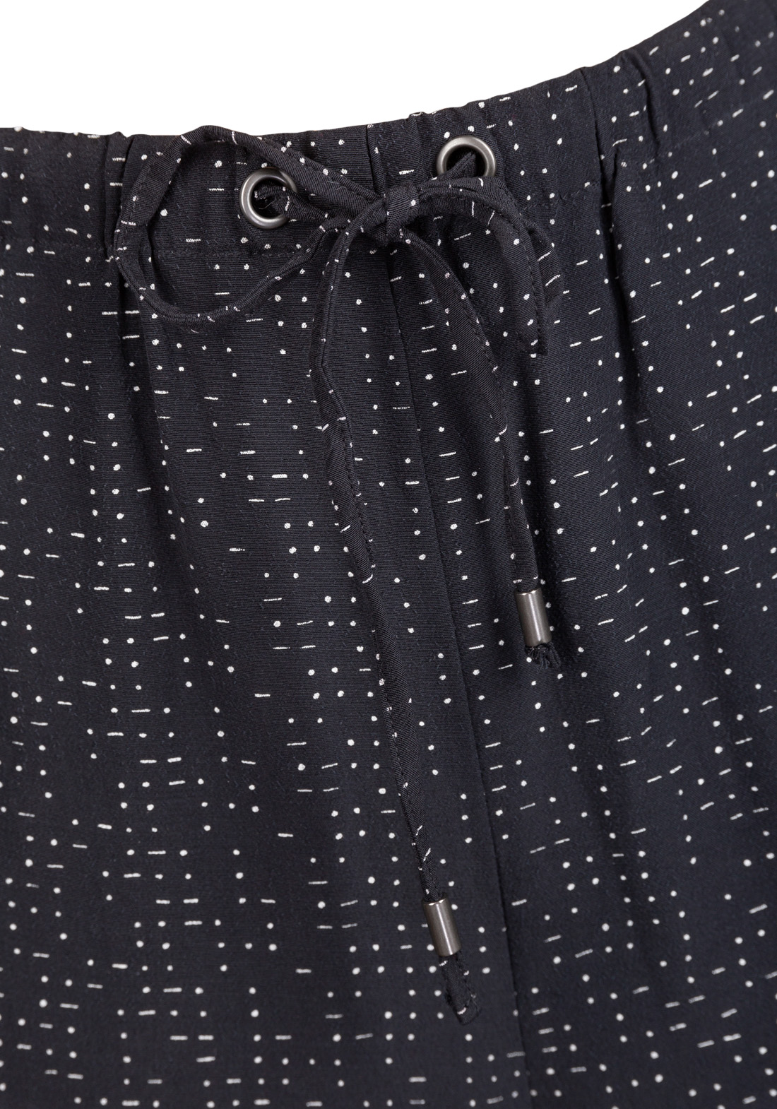 Брюки Eileen Fisher