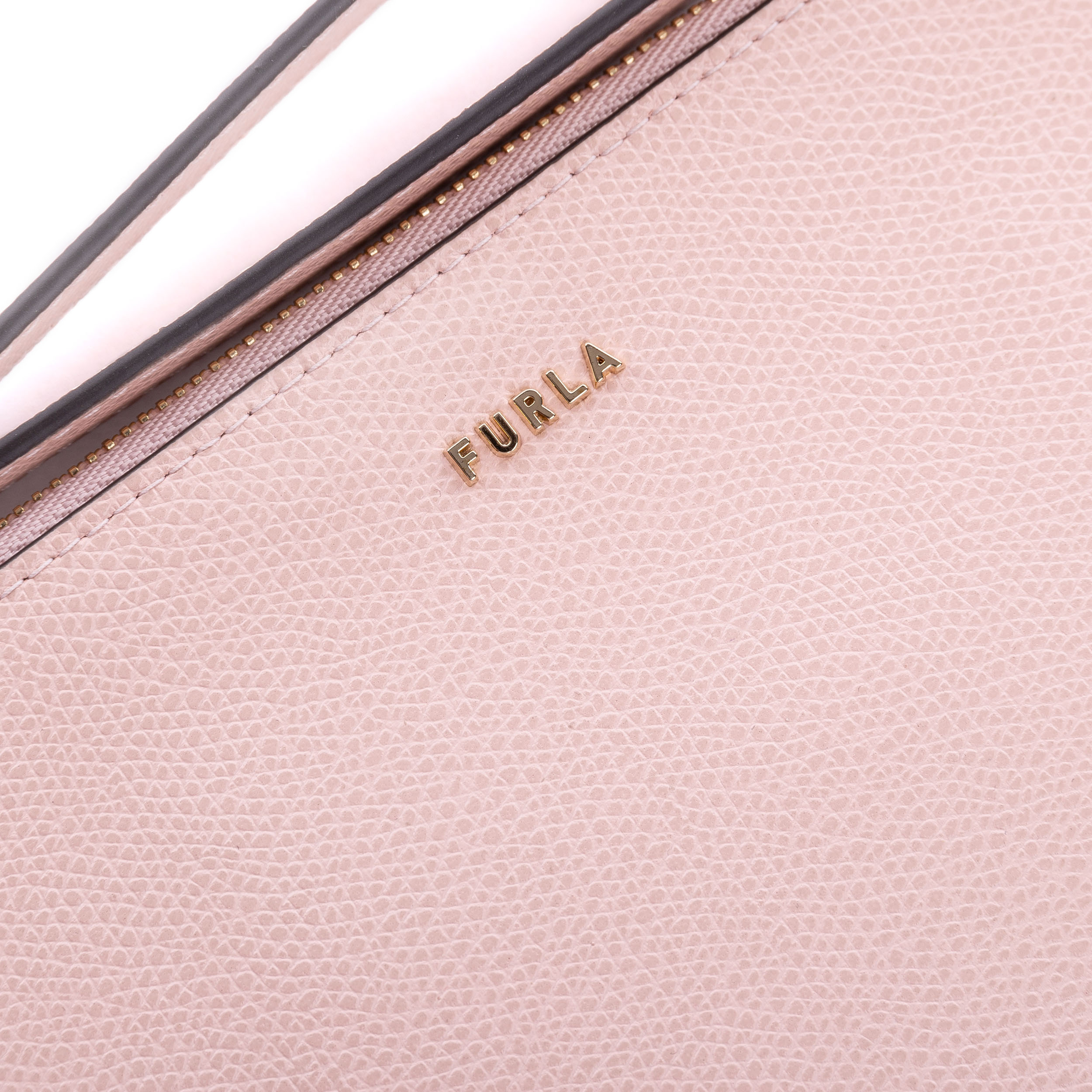 Клатч Furla