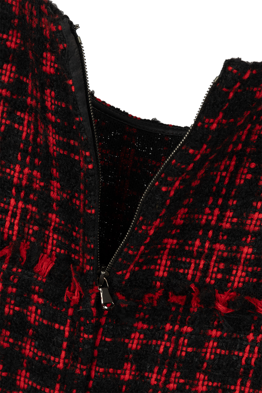 Платье Dolce&Gabbana