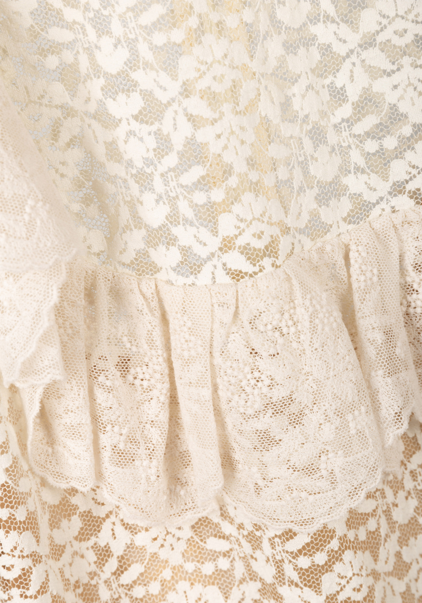 Топ Stella McCartney