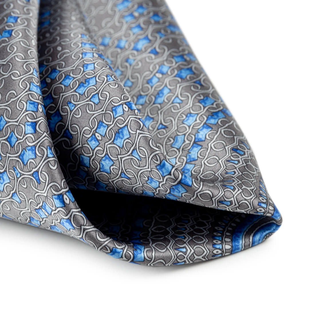 Галстук Italo Ferretti